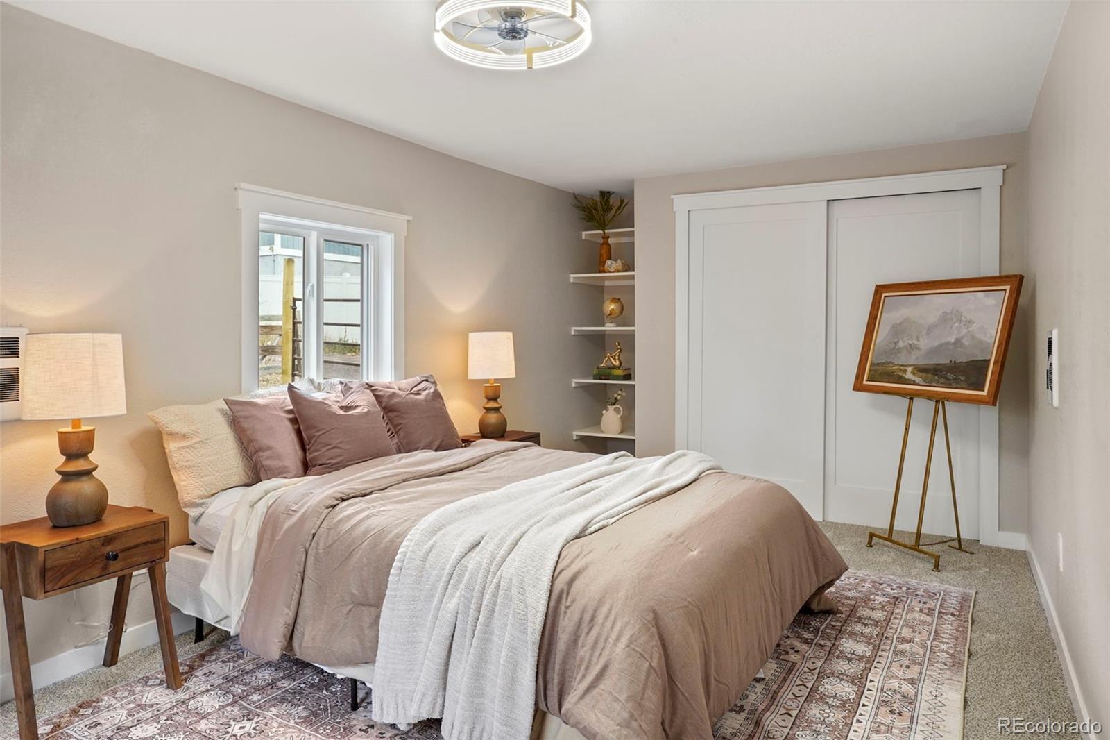 MLS Image #22 for 1219 e bijou street,colorado springs, Colorado