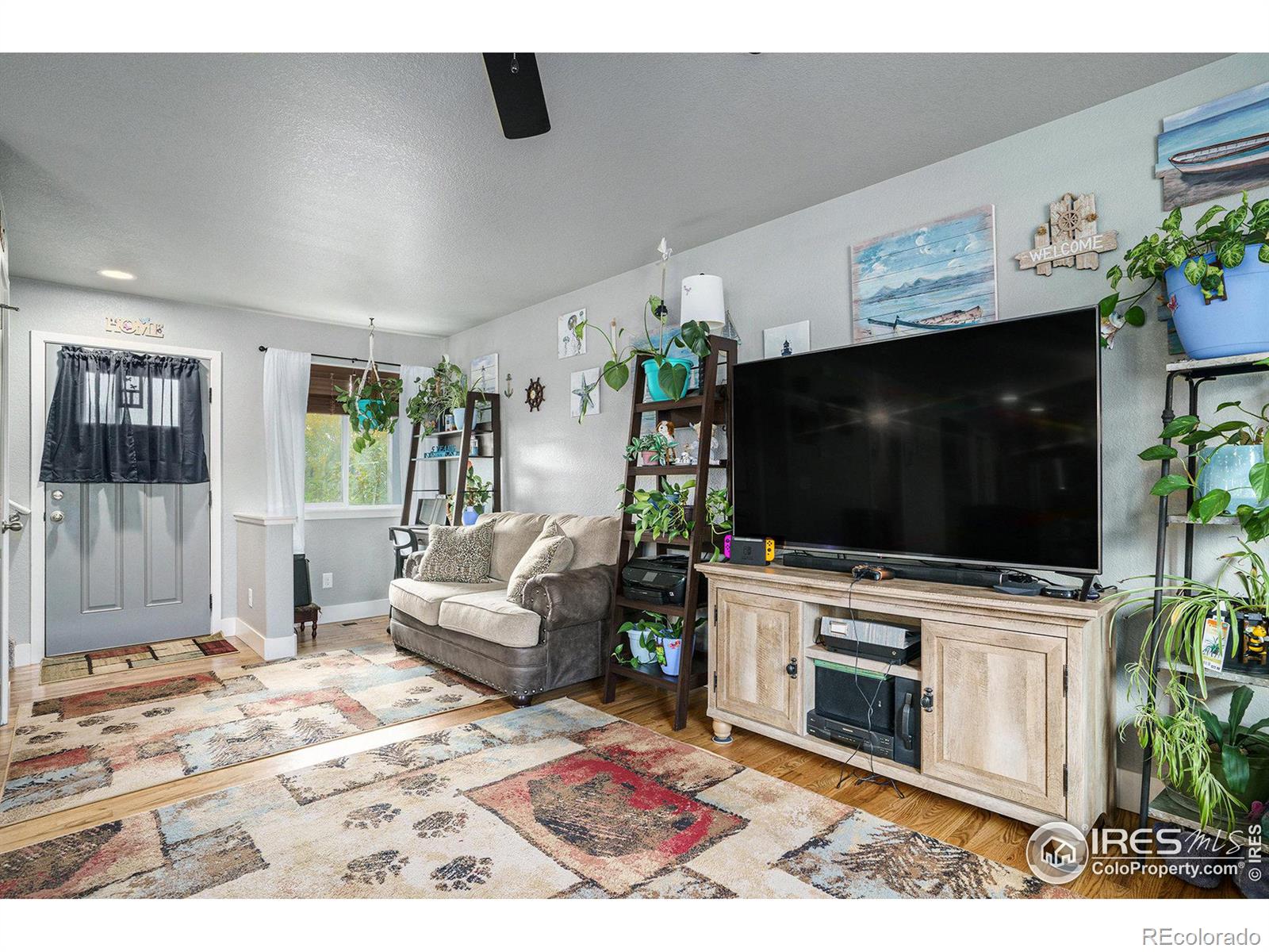 MLS Image #14 for 6327  noble street,evans, Colorado