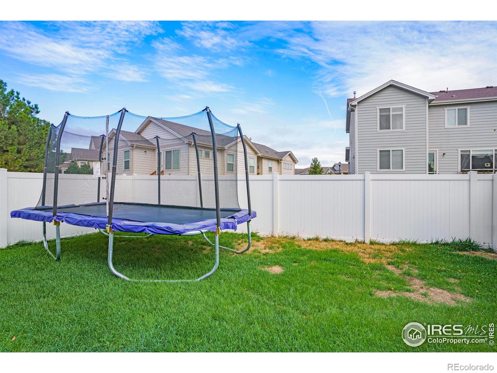 MLS Image #29 for 6327  noble street,evans, Colorado