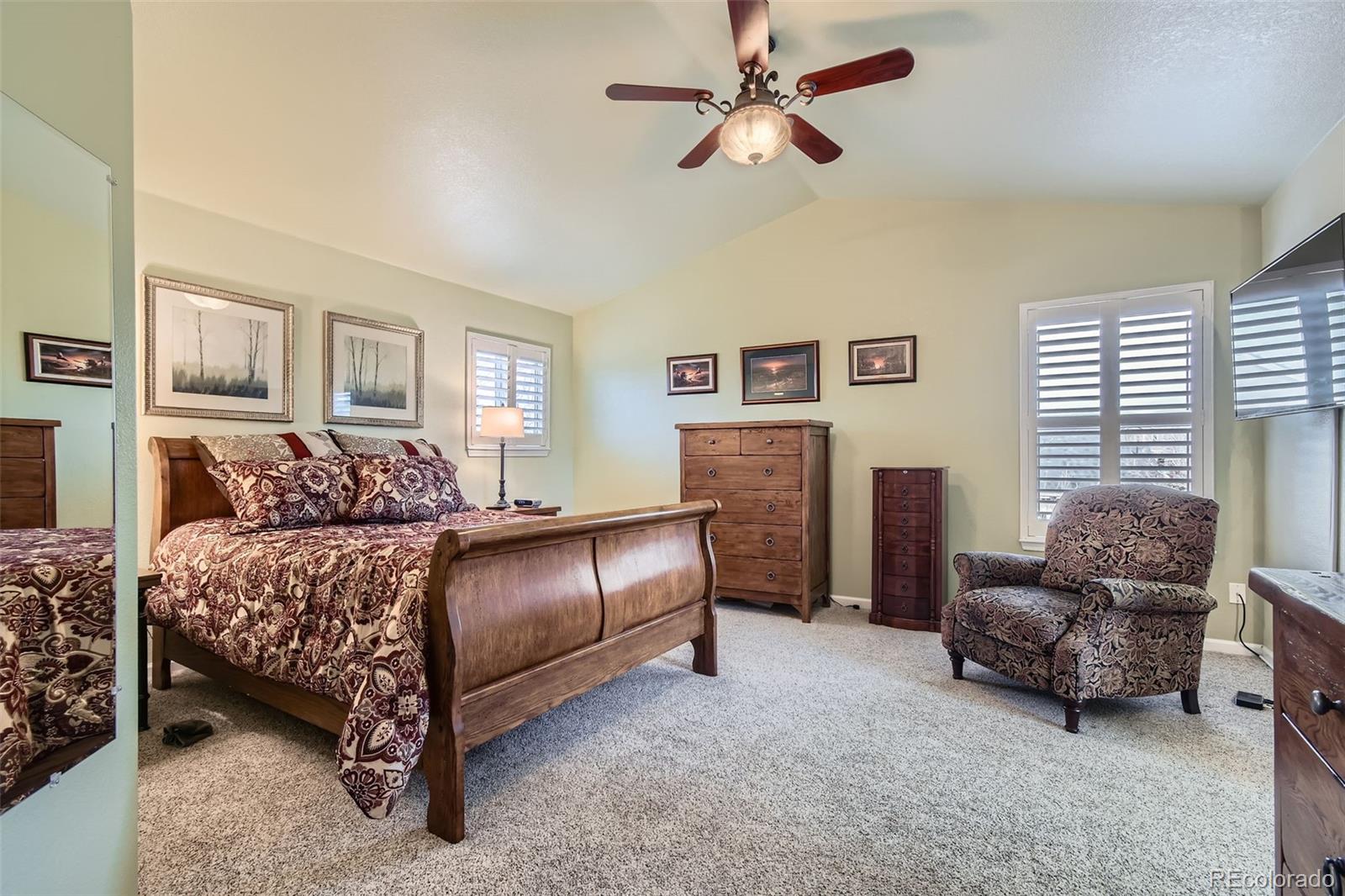 MLS Image #13 for 2551 s flanders court,aurora, Colorado