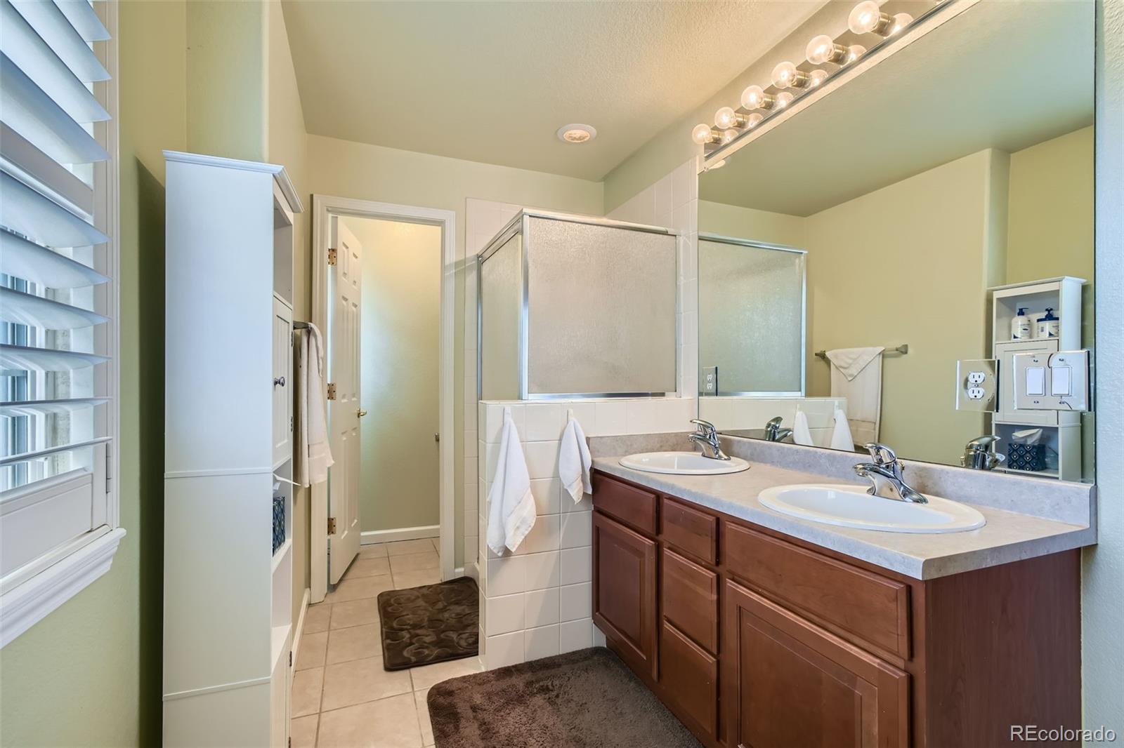 MLS Image #17 for 2551 s flanders court,aurora, Colorado