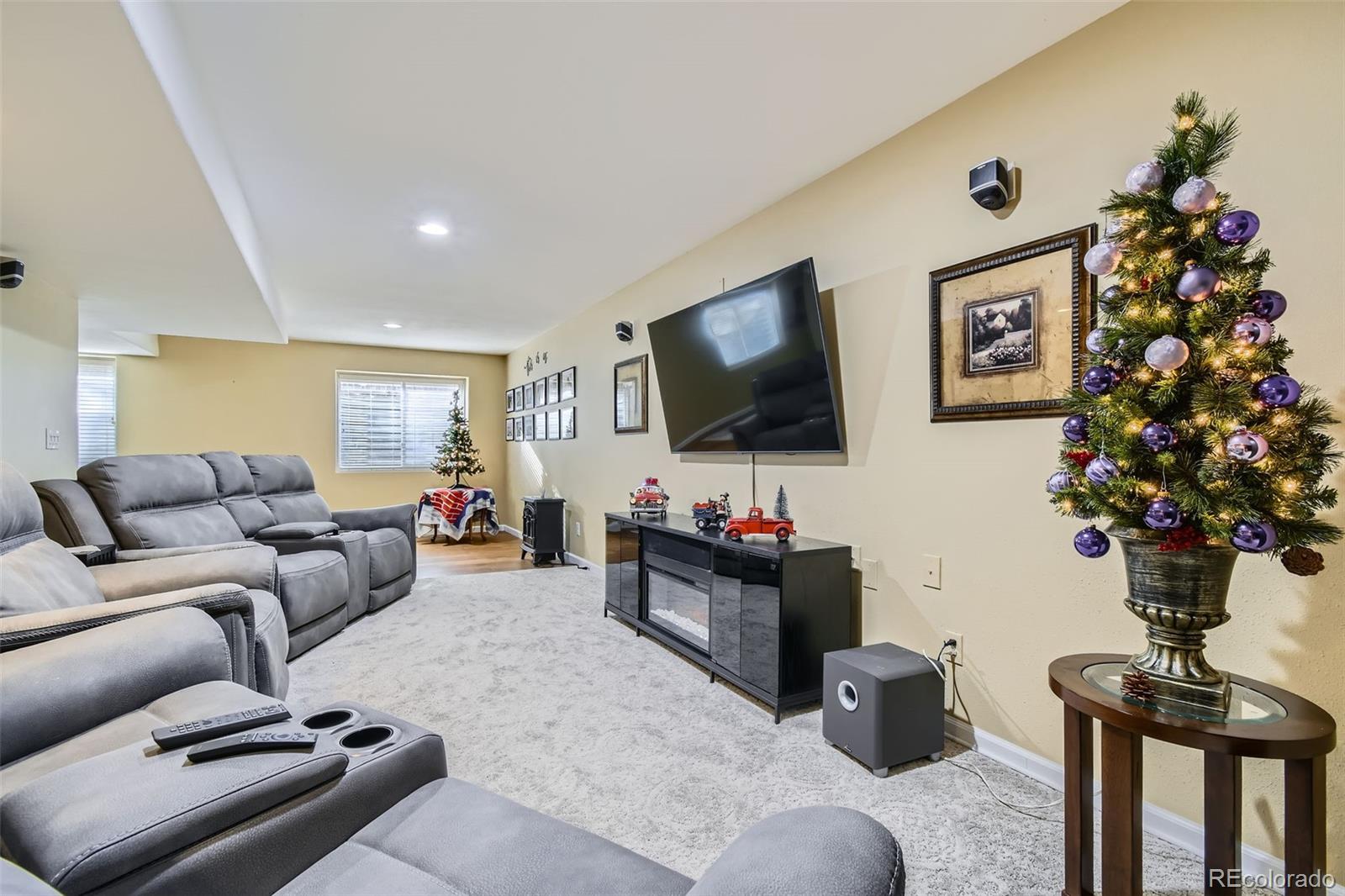 MLS Image #22 for 2551 s flanders court,aurora, Colorado