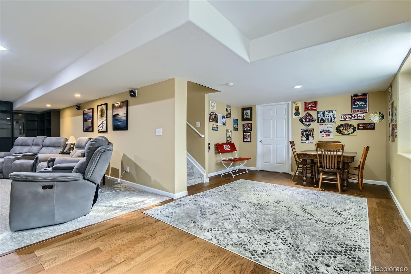 MLS Image #23 for 2551 s flanders court,aurora, Colorado