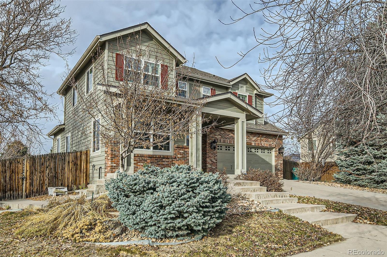 MLS Image #24 for 2551 s flanders court,aurora, Colorado