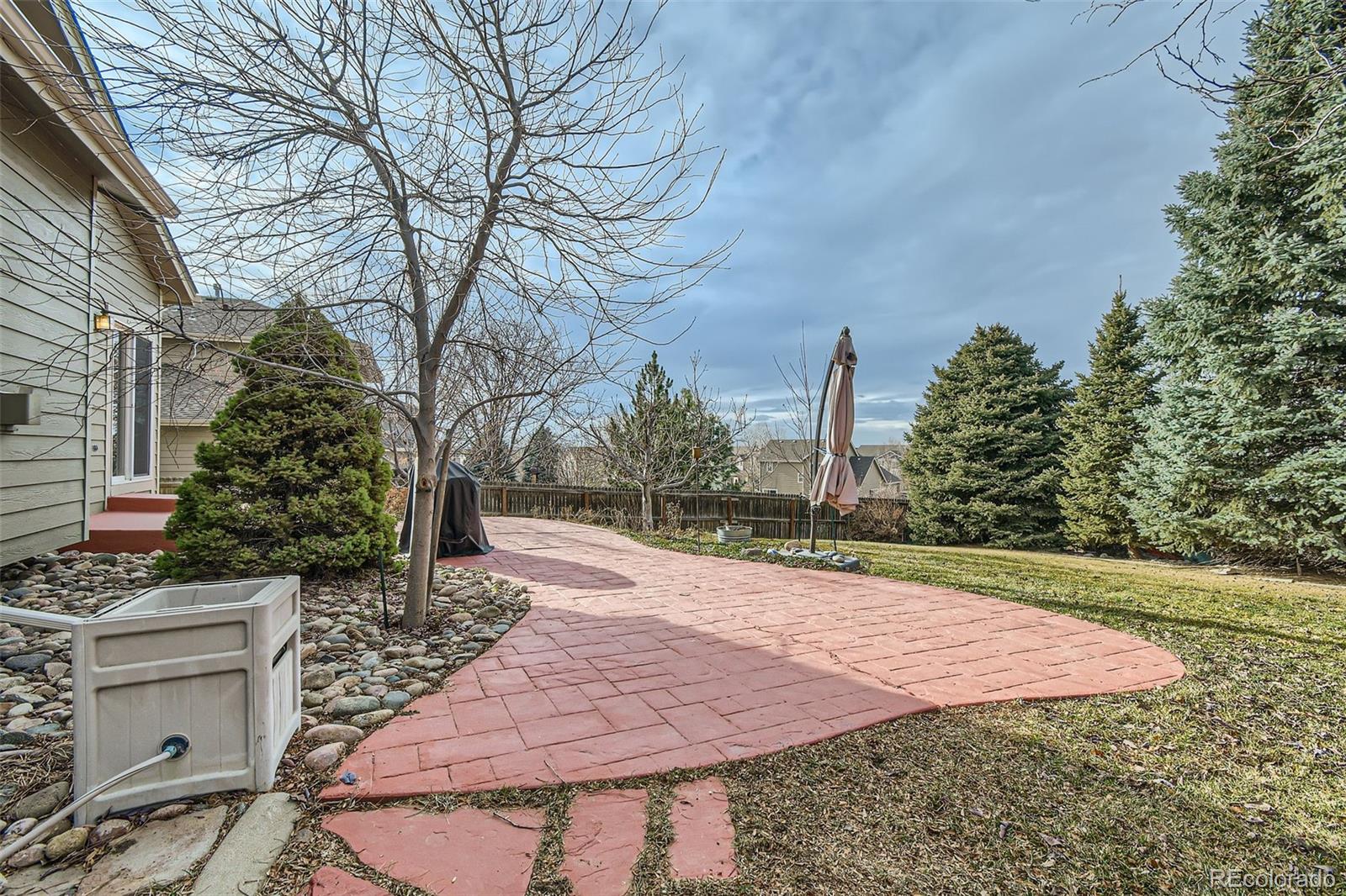 MLS Image #27 for 2551 s flanders court,aurora, Colorado