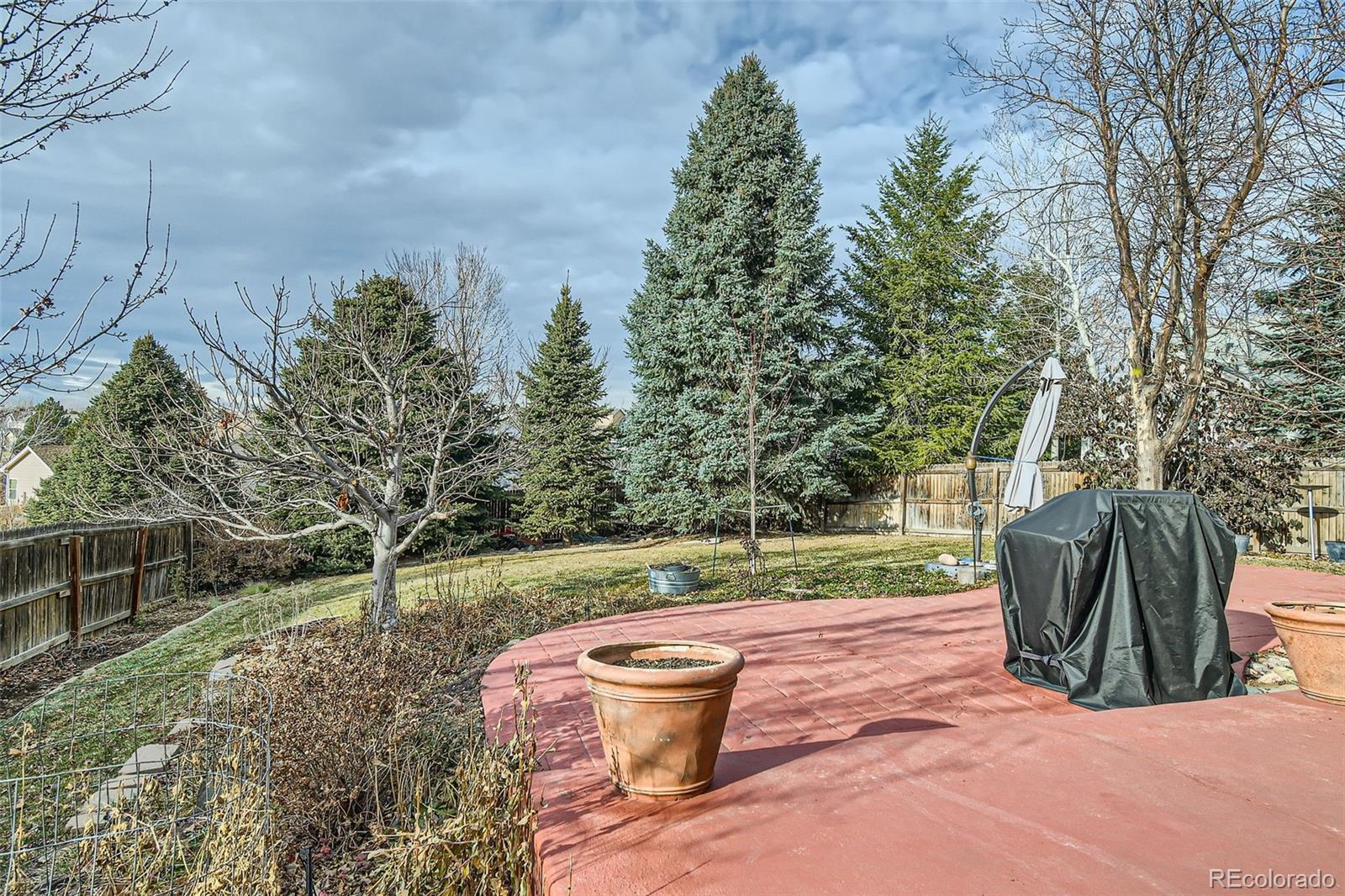 MLS Image #29 for 2551 s flanders court,aurora, Colorado