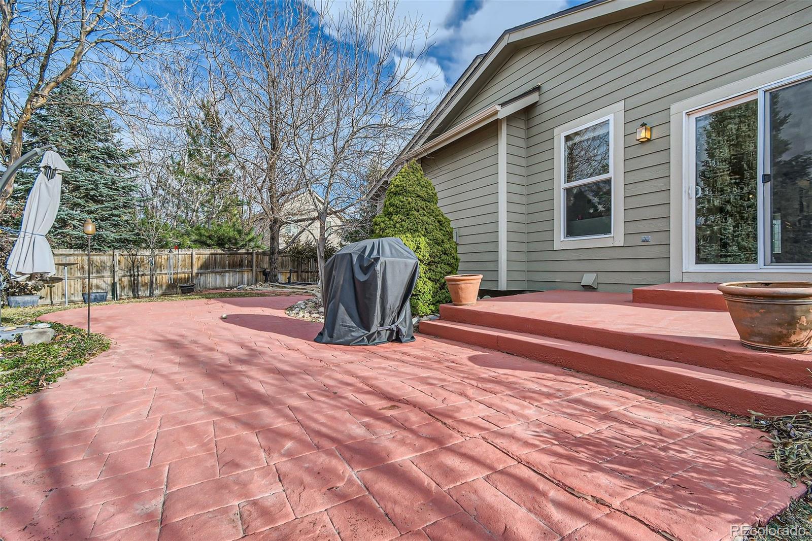 MLS Image #30 for 2551 s flanders court,aurora, Colorado