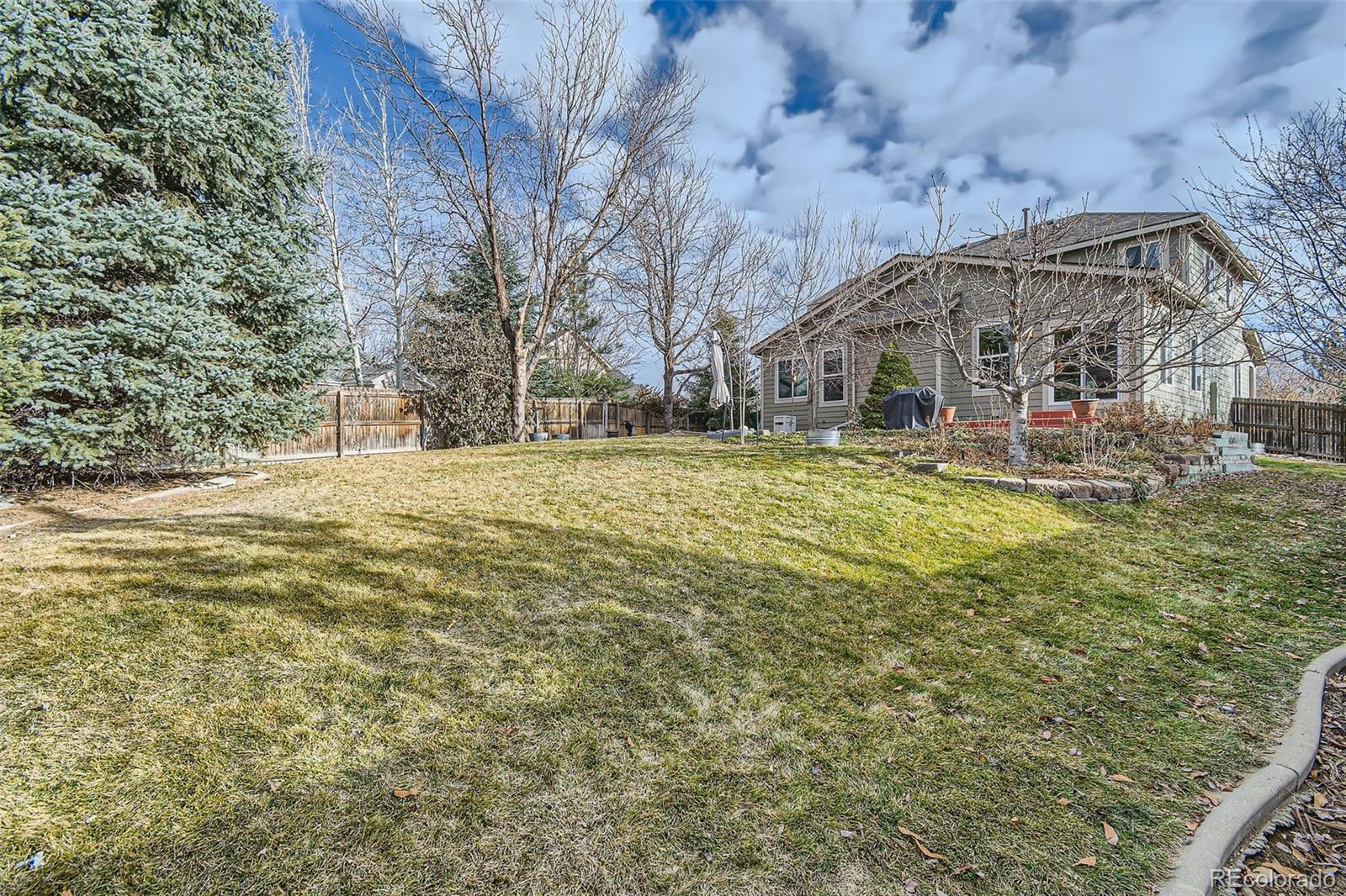 MLS Image #31 for 2551 s flanders court,aurora, Colorado