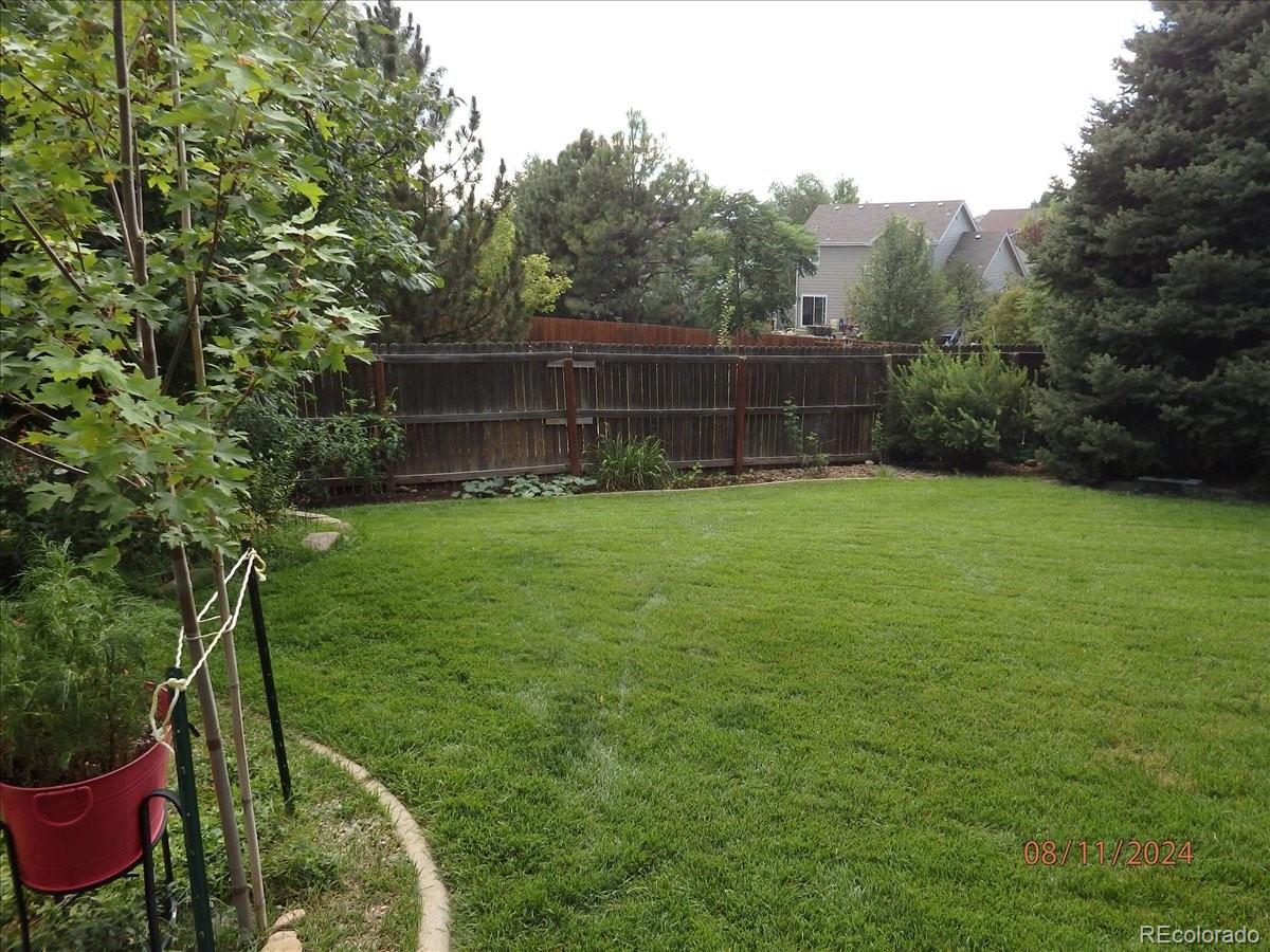 MLS Image #37 for 2551 s flanders court,aurora, Colorado