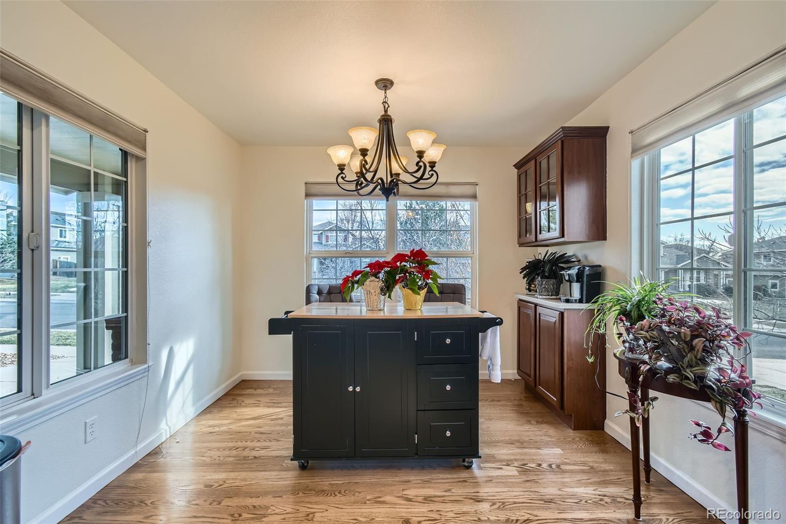 MLS Image #7 for 2551 s flanders court,aurora, Colorado