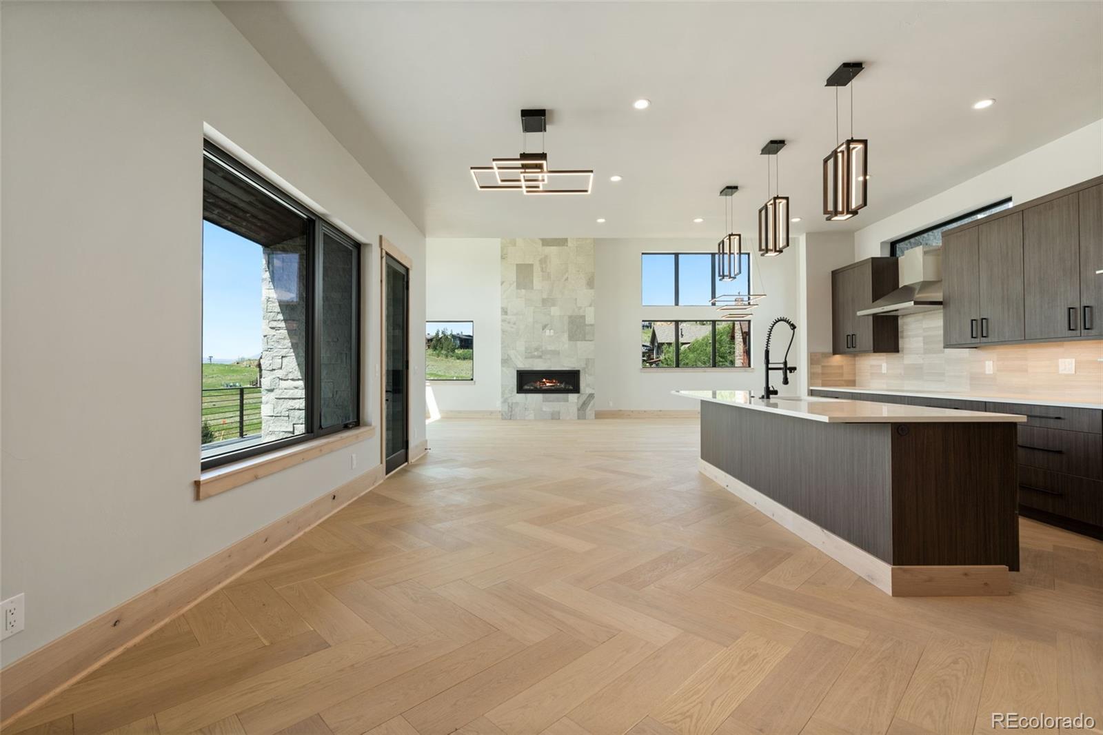 MLS Image #10 for 145  mount neva drive,granby, Colorado