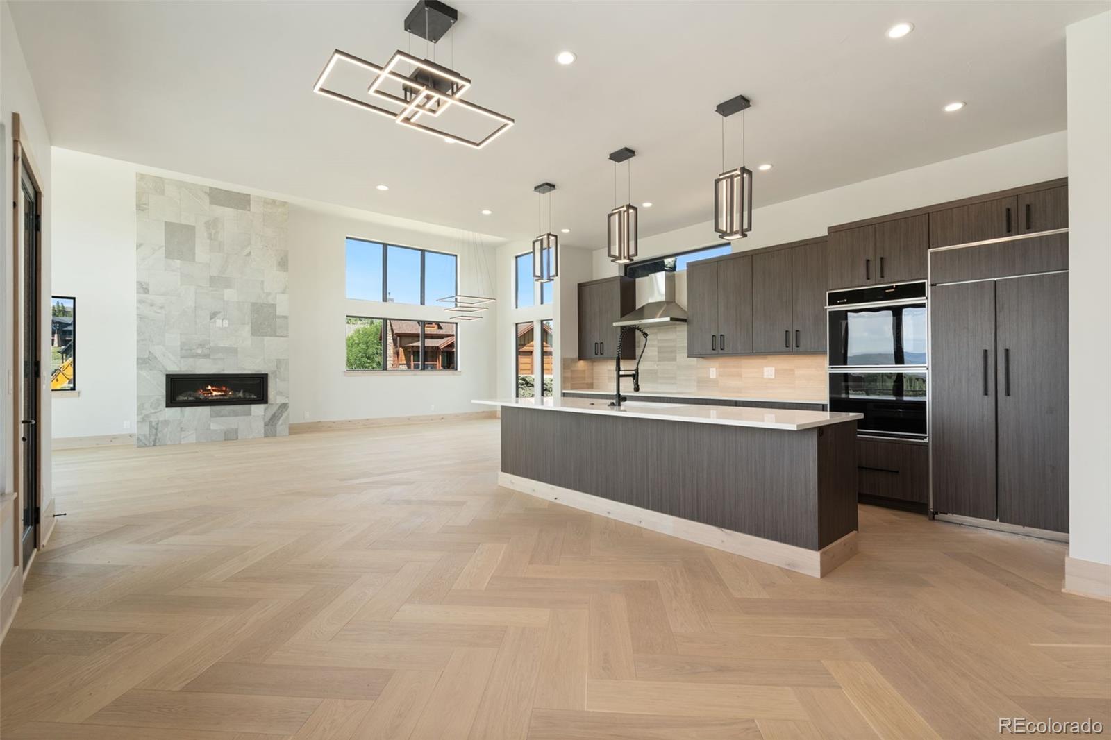MLS Image #12 for 145  mount neva drive,granby, Colorado