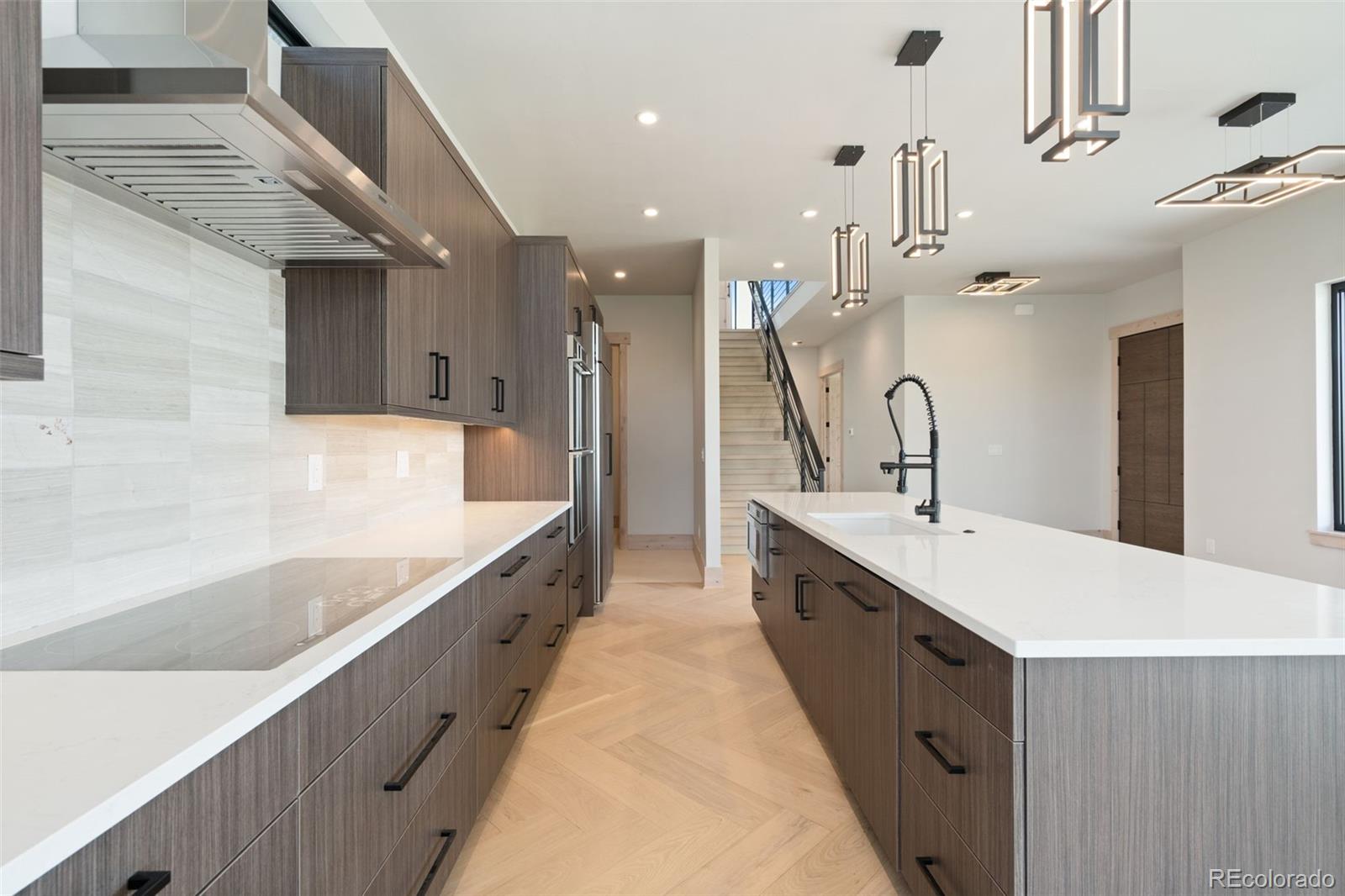 MLS Image #15 for 145  mount neva drive,granby, Colorado