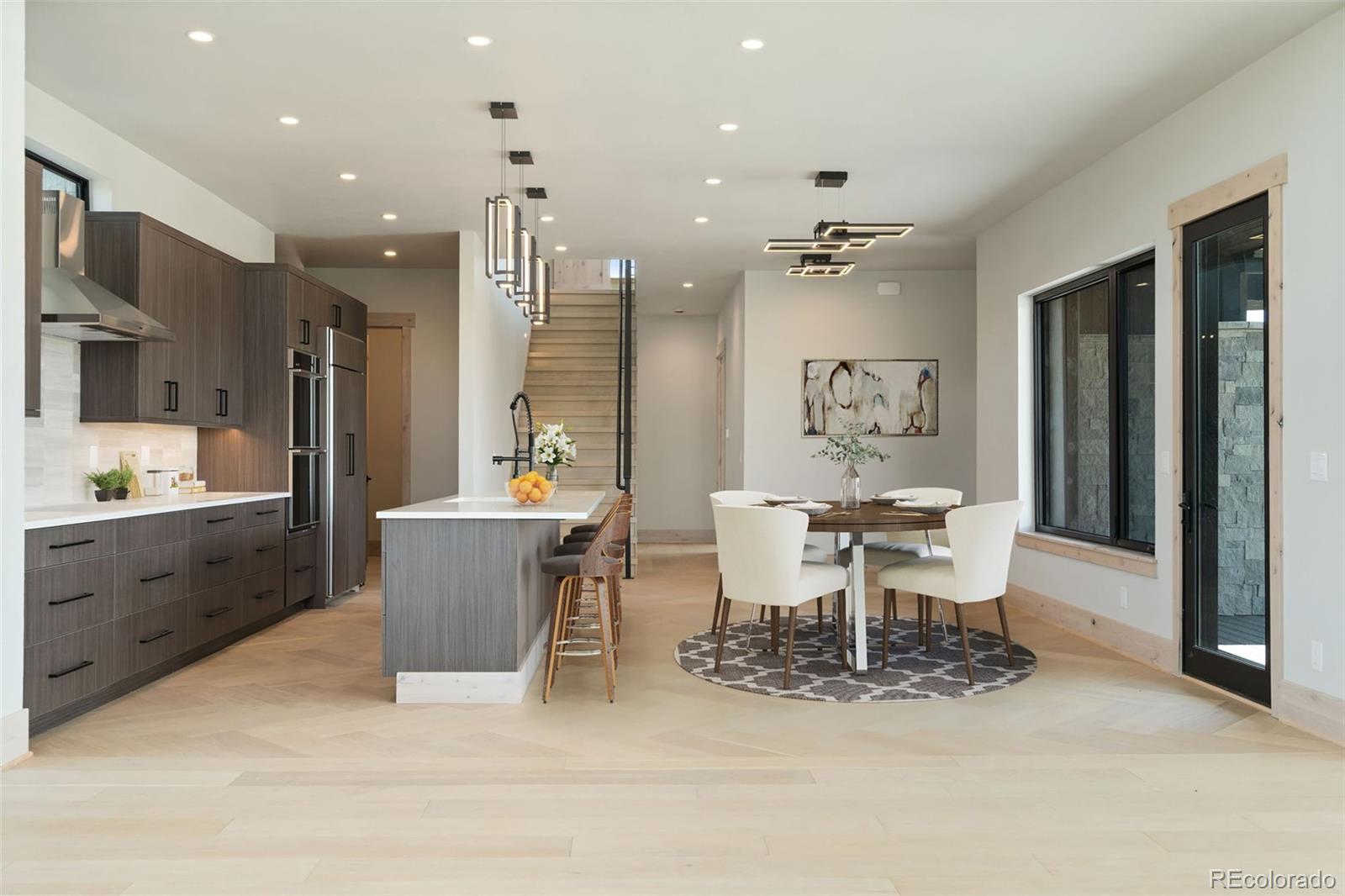 MLS Image #16 for 145  mount neva drive,granby, Colorado