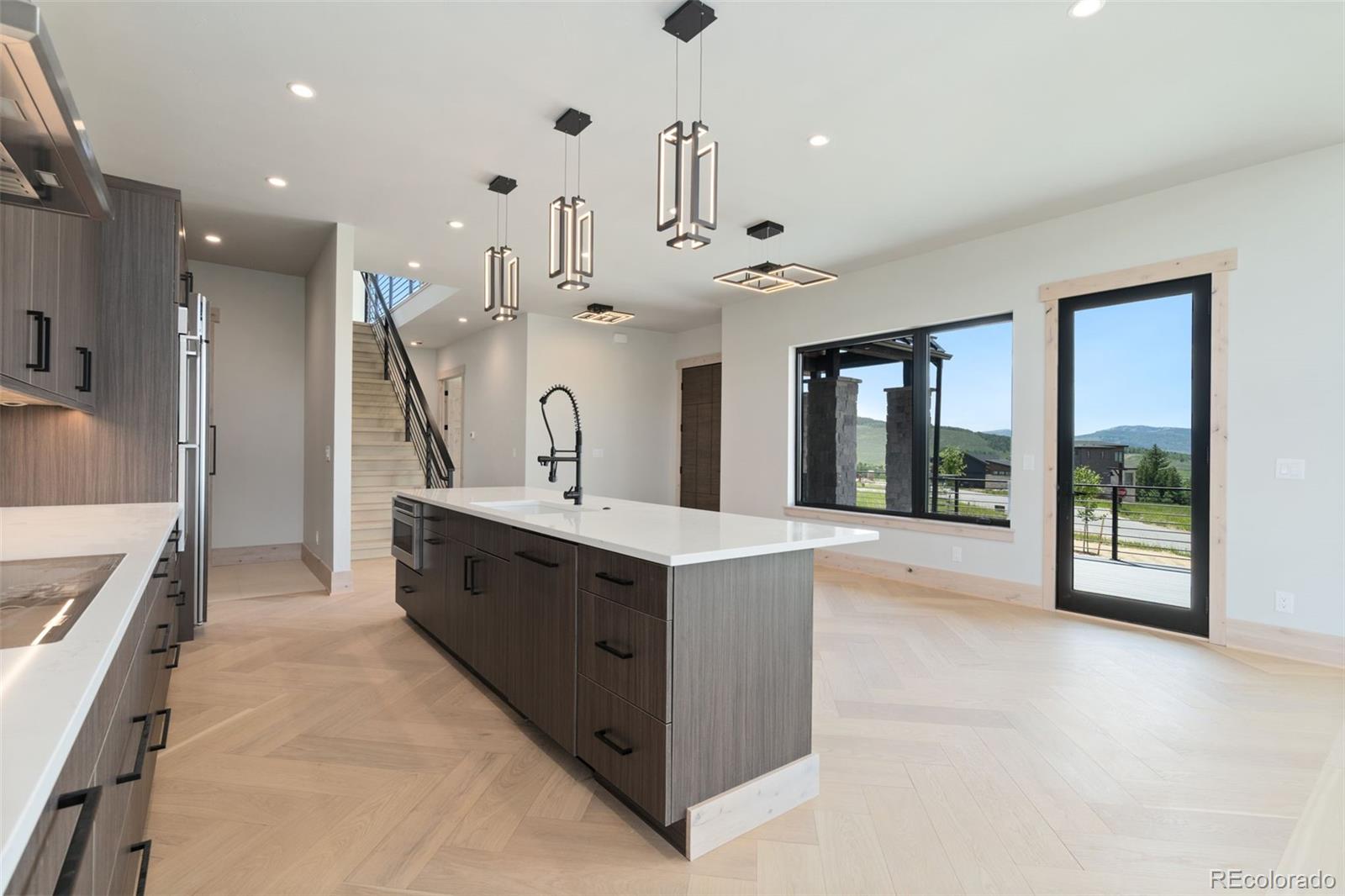 MLS Image #17 for 145  mount neva drive,granby, Colorado
