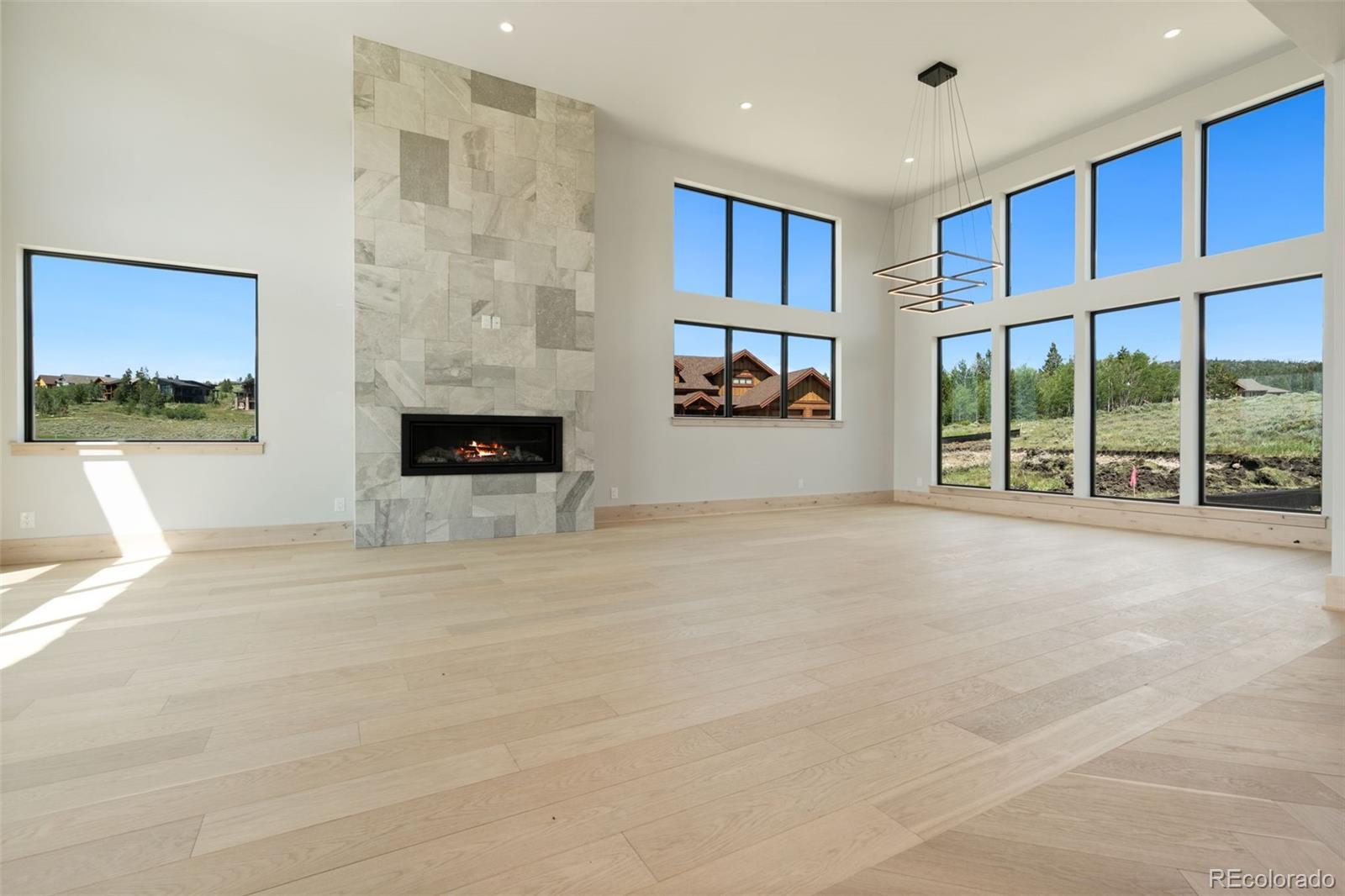 MLS Image #2 for 145  mount neva drive,granby, Colorado