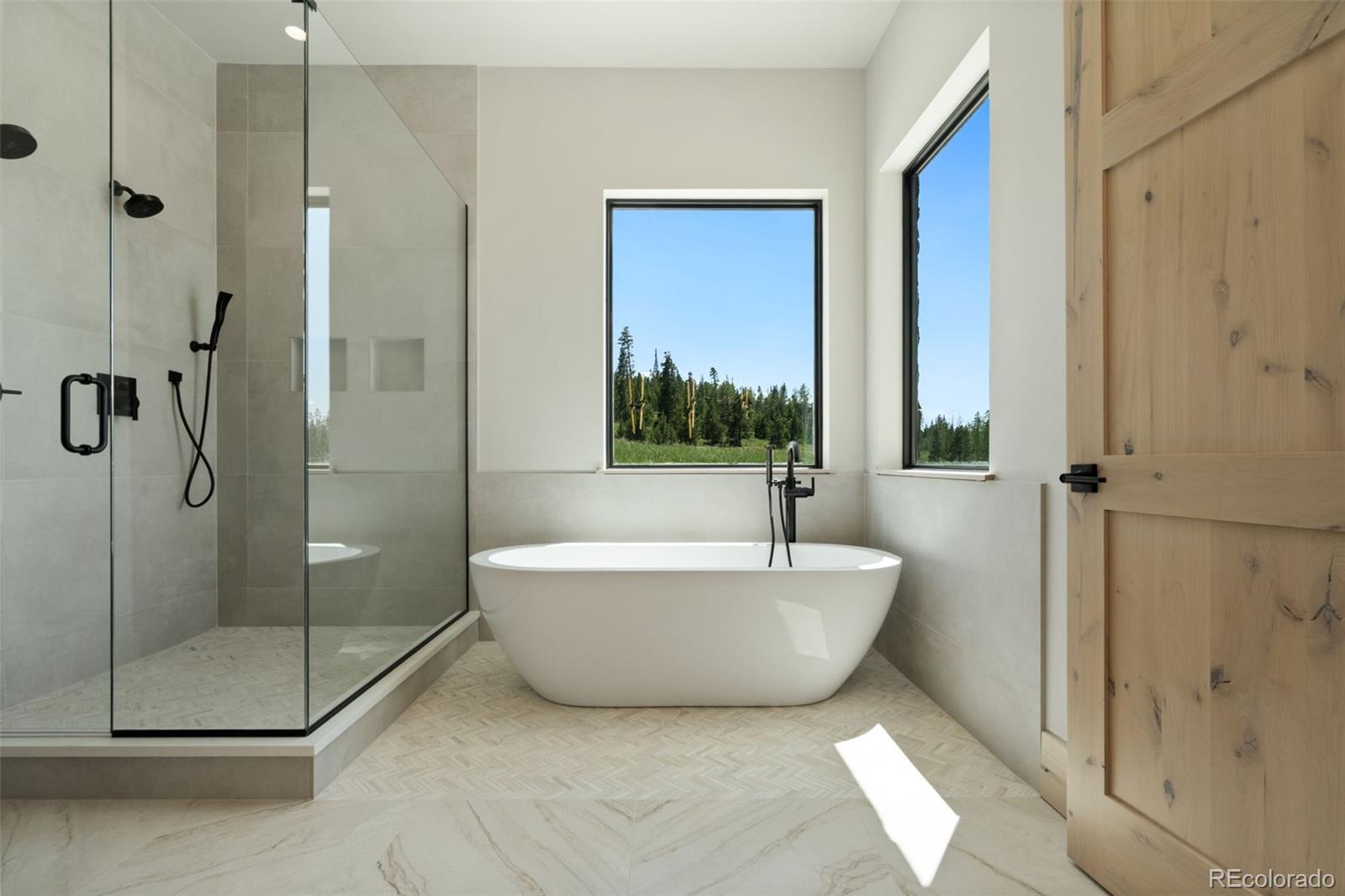 MLS Image #20 for 145  mount neva drive,granby, Colorado