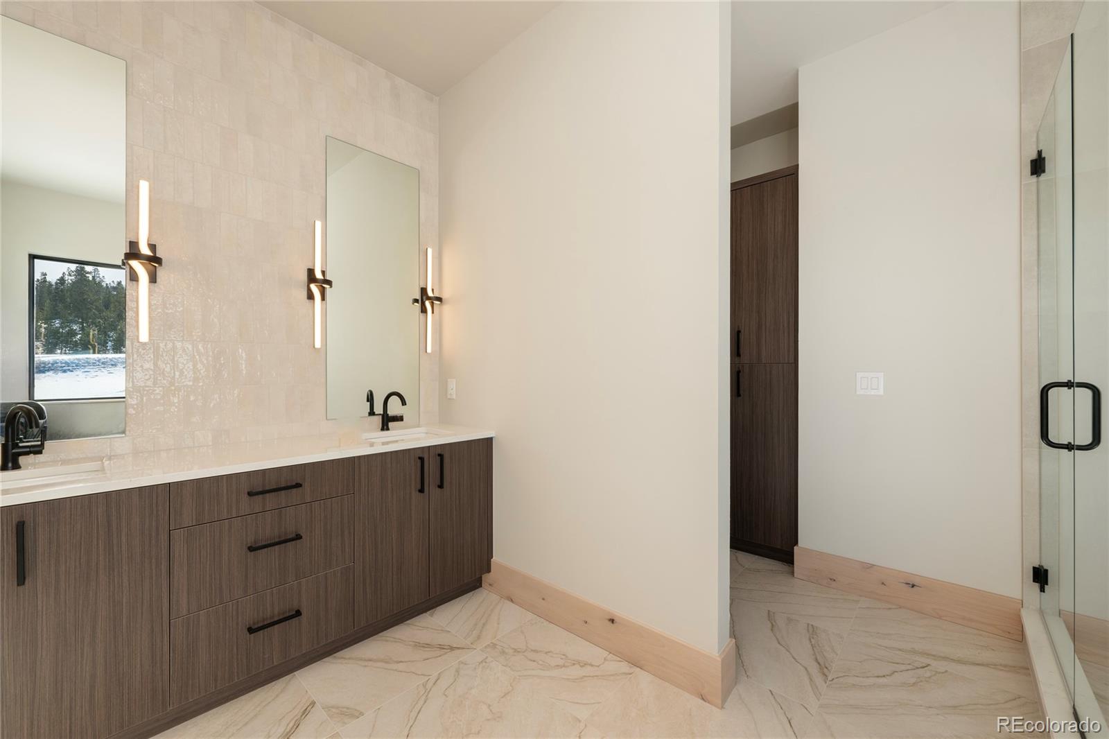 MLS Image #21 for 145  mount neva drive,granby, Colorado