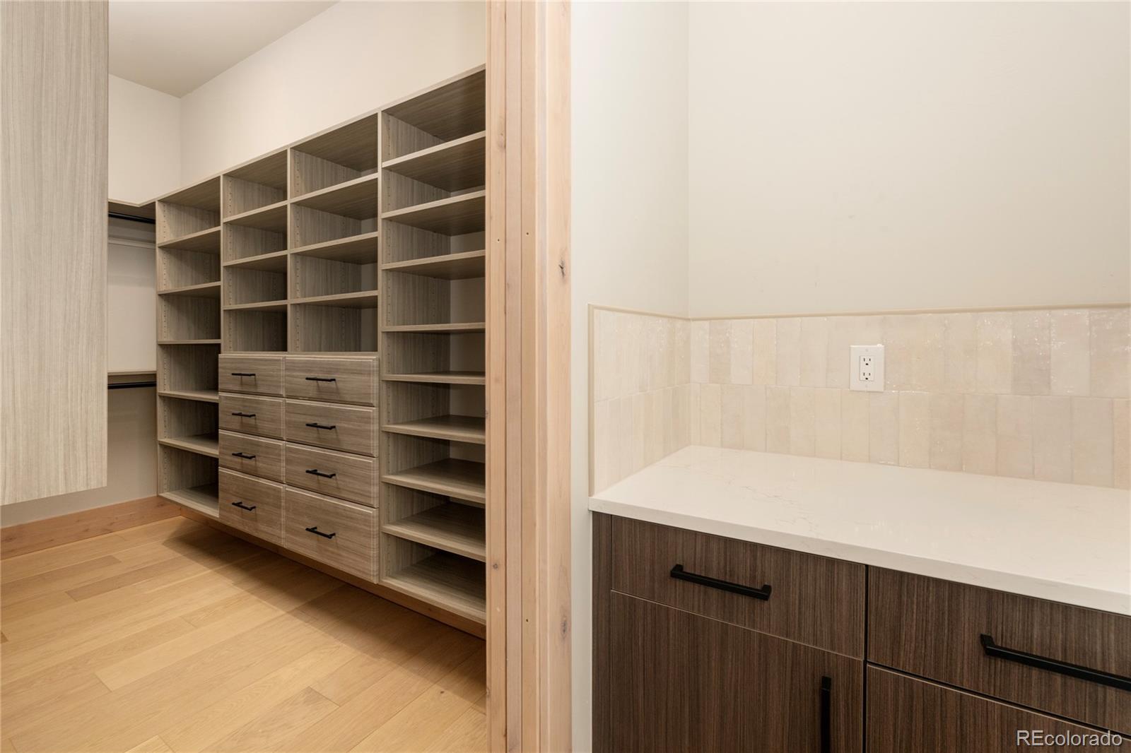MLS Image #22 for 145  mount neva drive,granby, Colorado