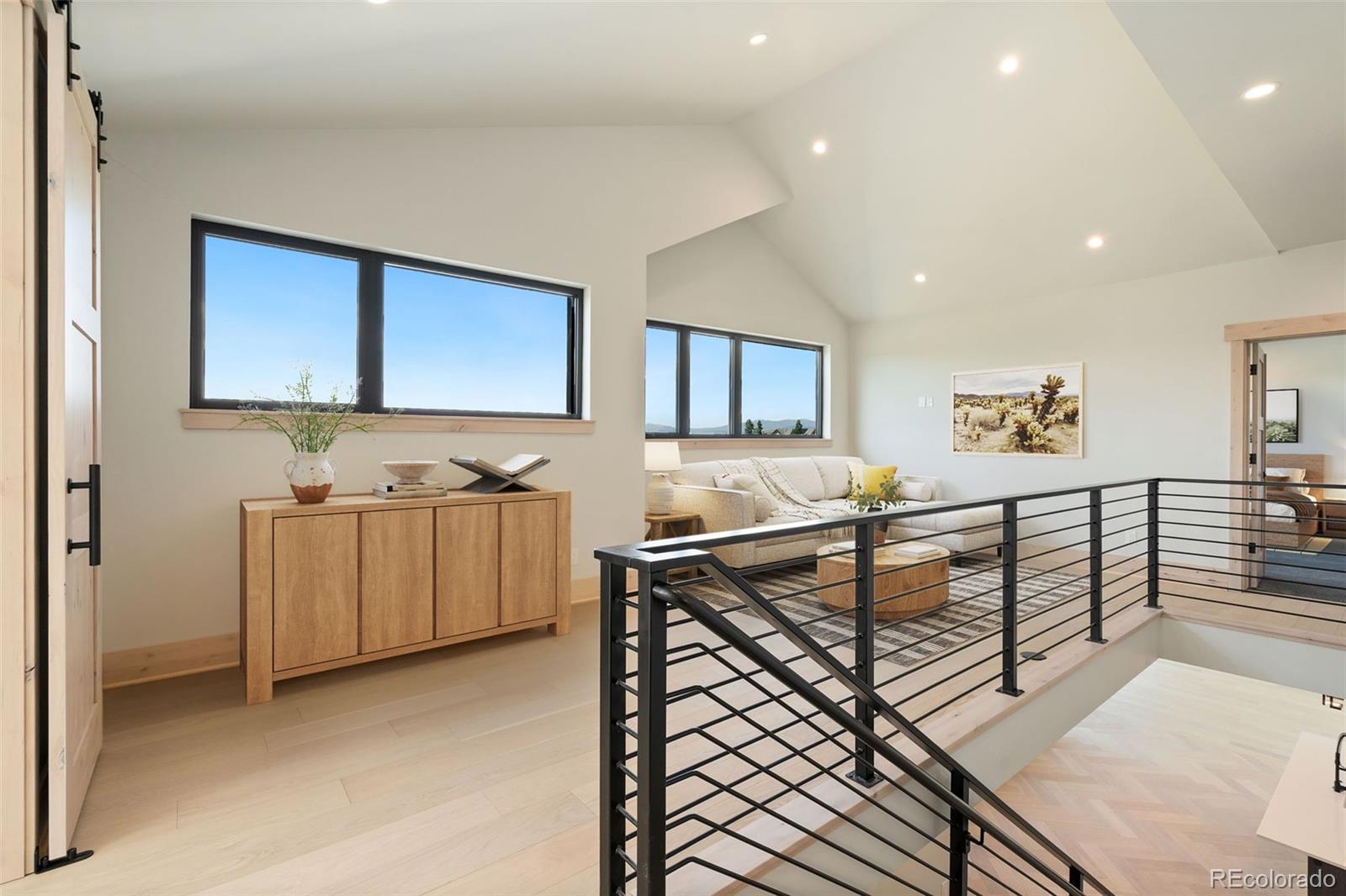 MLS Image #26 for 145  mount neva drive,granby, Colorado