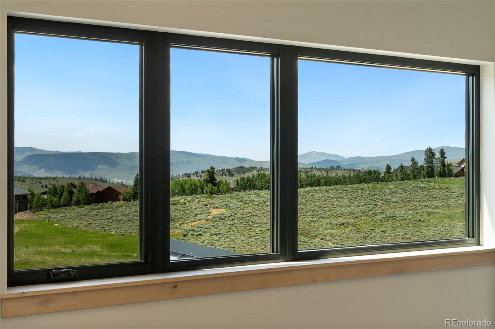 MLS Image #27 for 145  mount neva drive,granby, Colorado