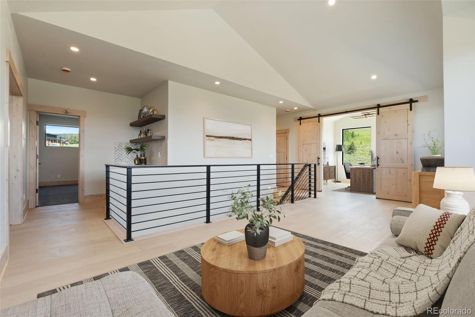 MLS Image #28 for 145  mount neva drive,granby, Colorado