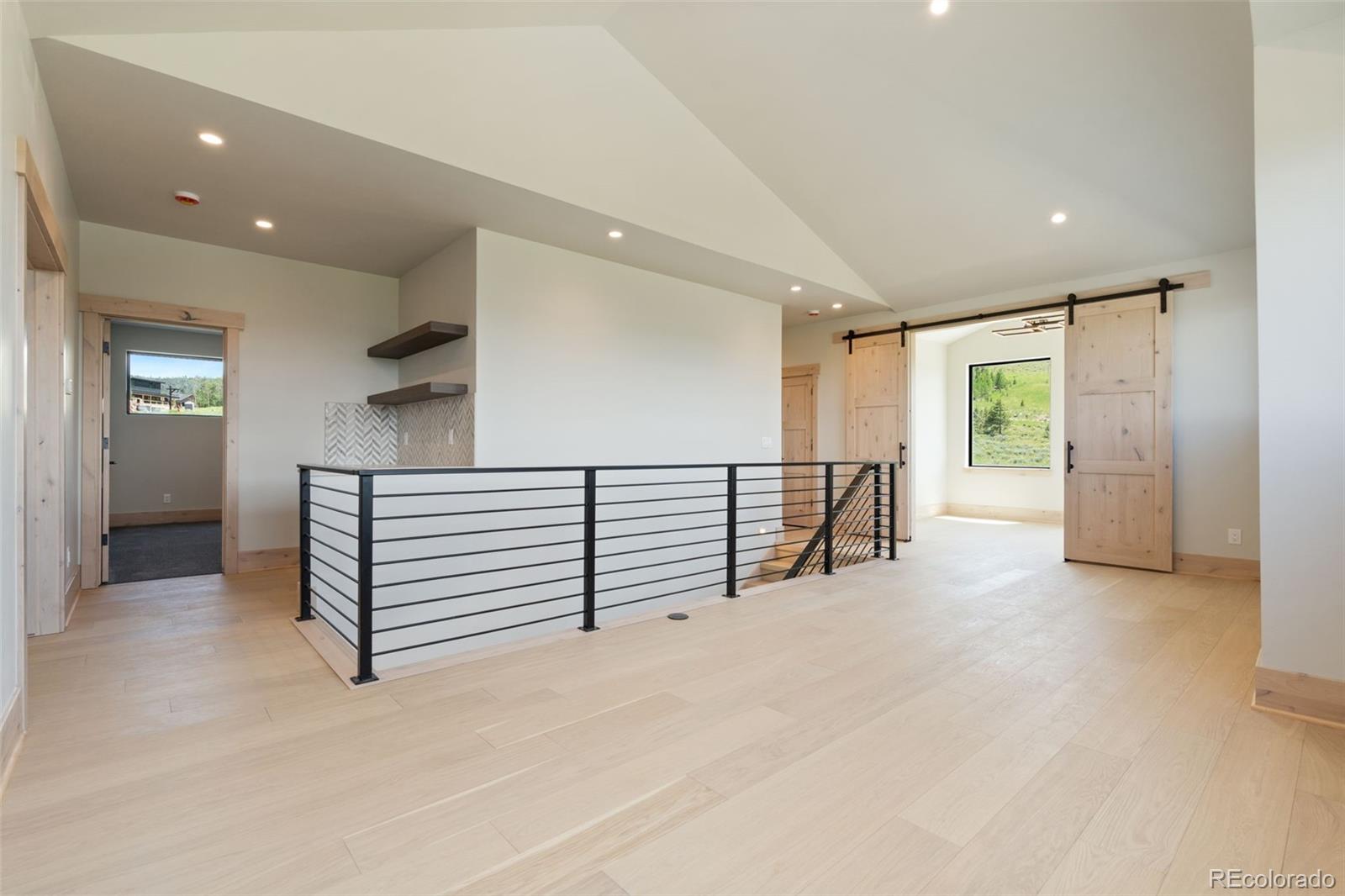 MLS Image #29 for 145  mount neva drive,granby, Colorado