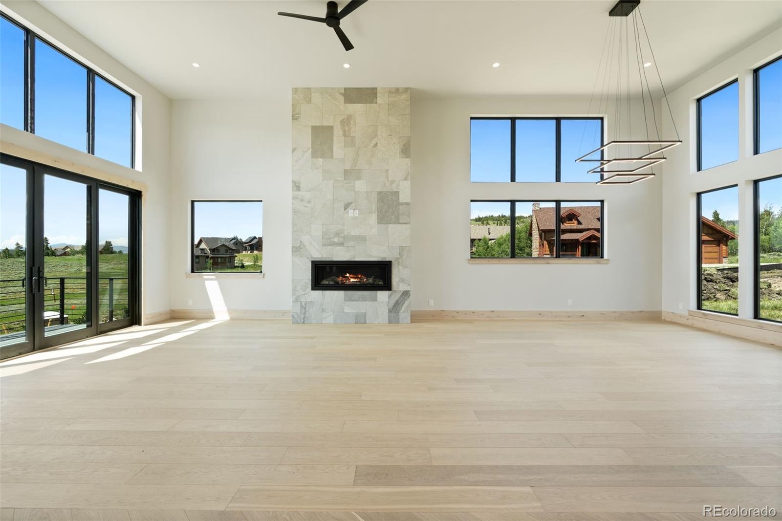 MLS Image #3 for 145  mount neva drive,granby, Colorado