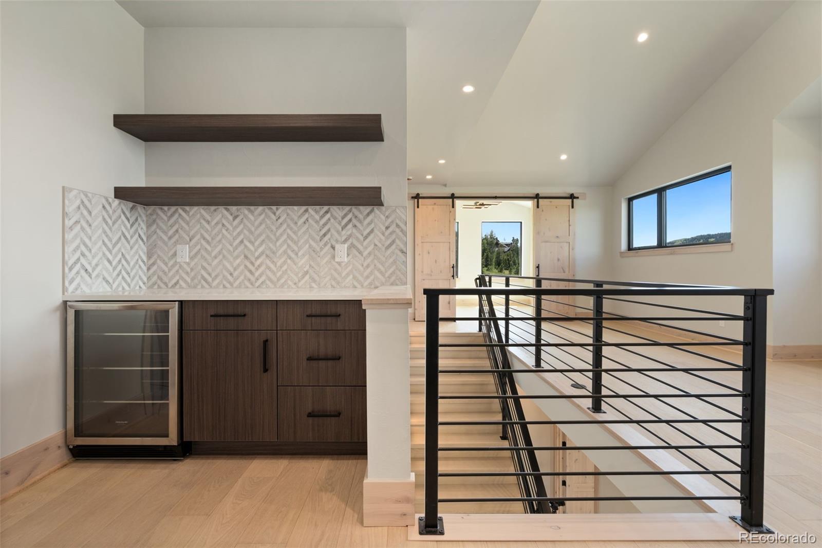 MLS Image #30 for 145  mount neva drive,granby, Colorado