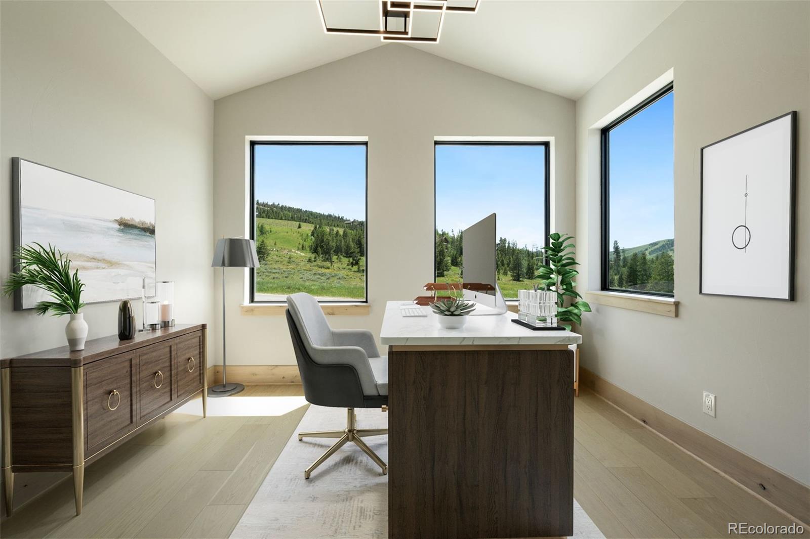 MLS Image #31 for 145  mount neva drive,granby, Colorado