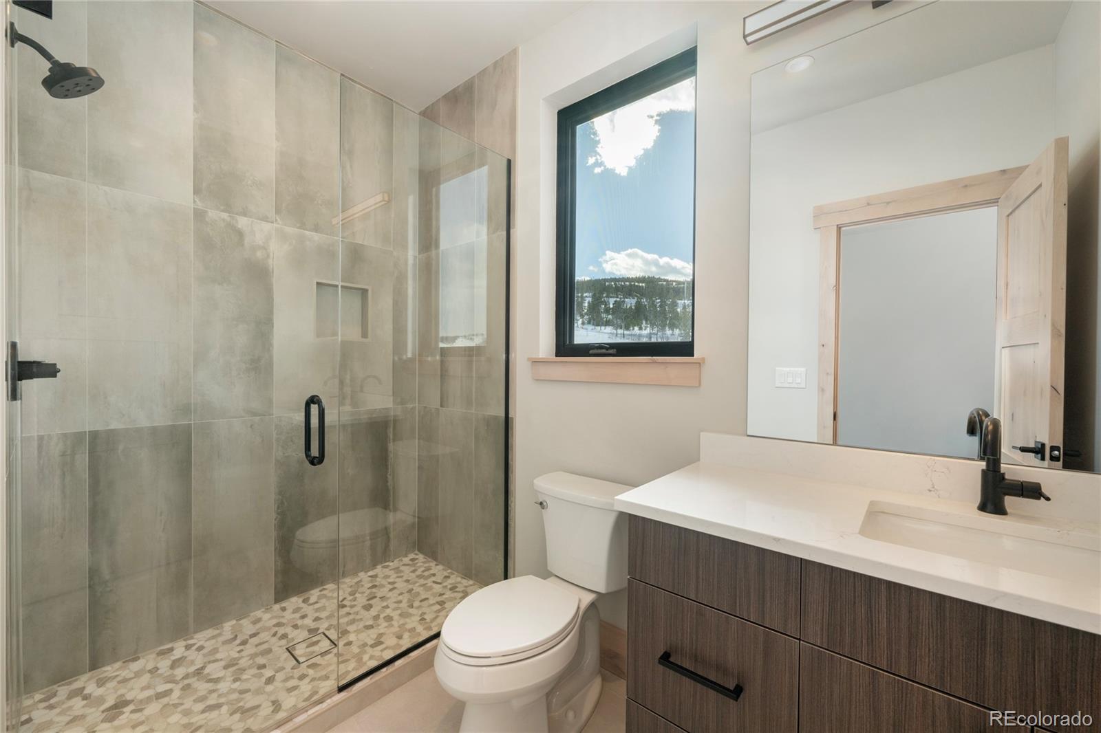 MLS Image #33 for 145  mount neva drive,granby, Colorado