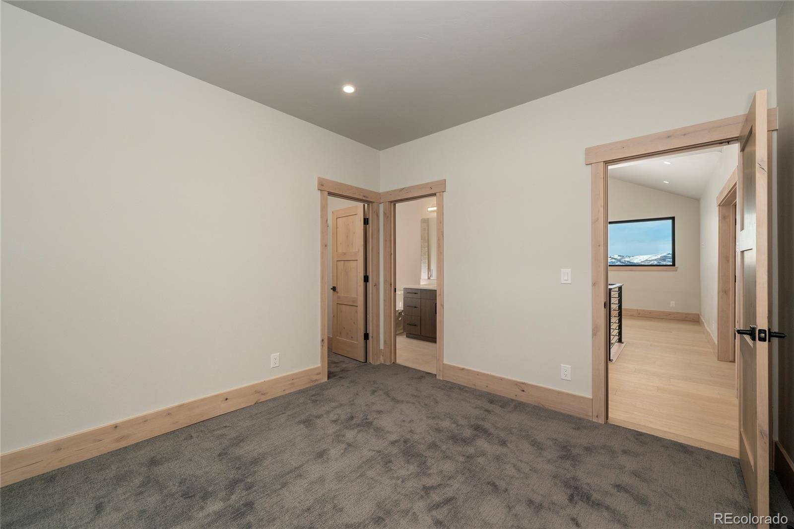 MLS Image #34 for 145  mount neva drive,granby, Colorado