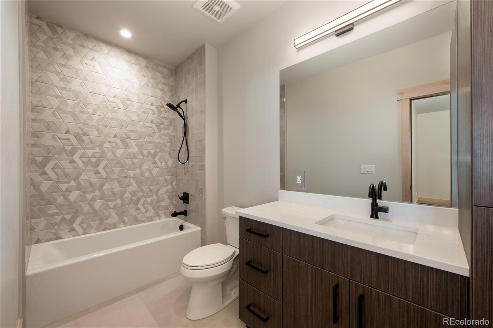MLS Image #35 for 145  mount neva drive,granby, Colorado