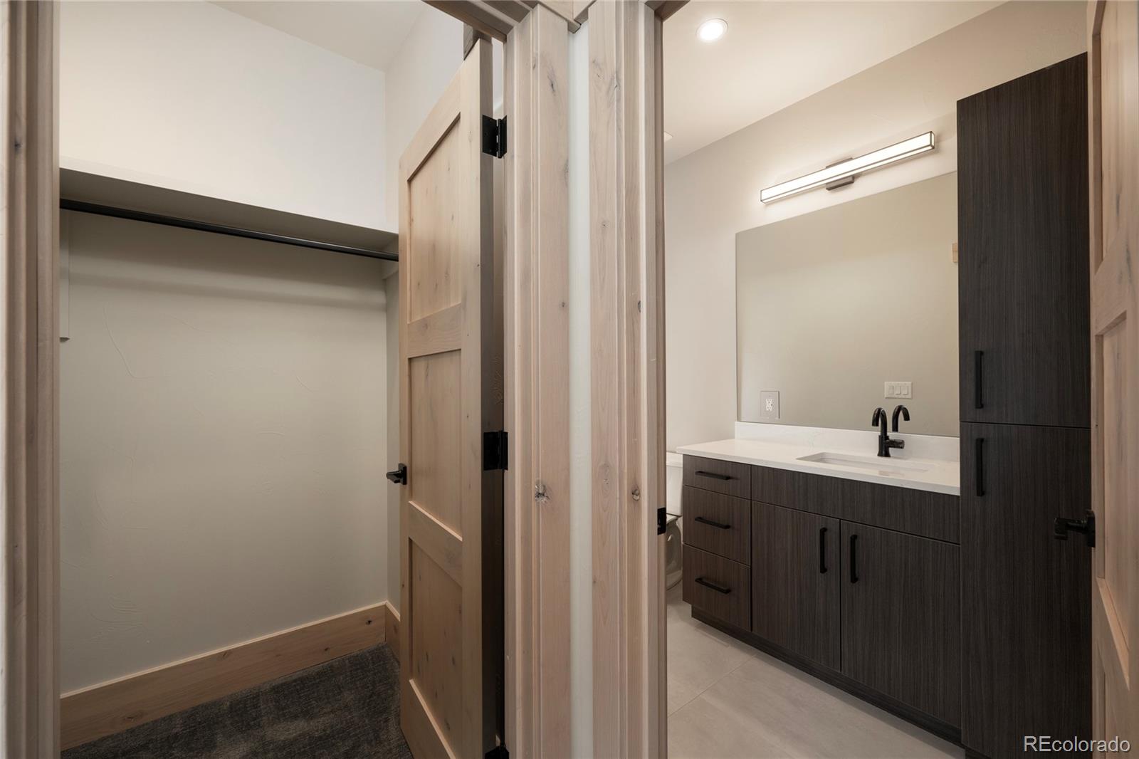 MLS Image #37 for 145  mount neva drive,granby, Colorado