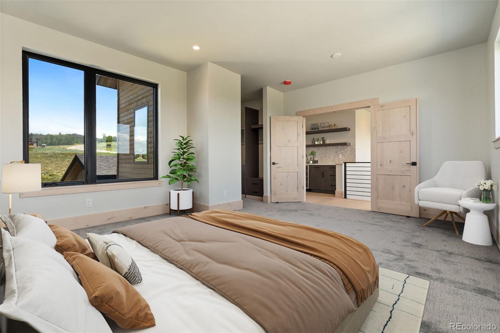 MLS Image #39 for 145  mount neva drive,granby, Colorado