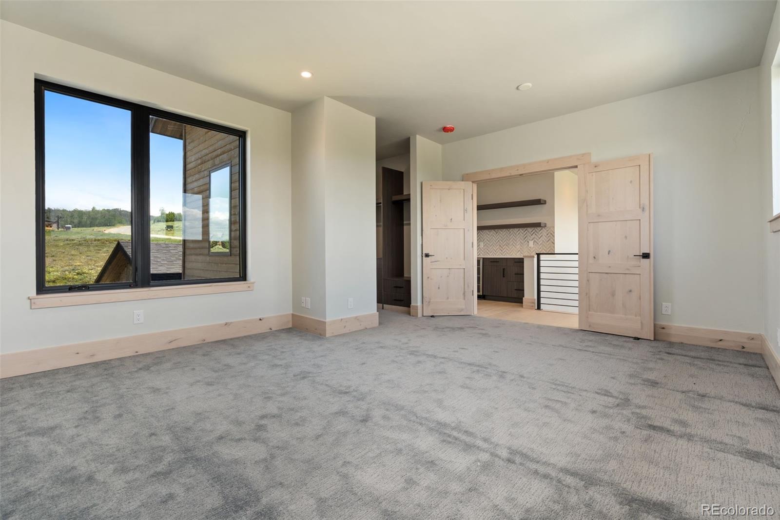 MLS Image #40 for 145  mount neva drive,granby, Colorado