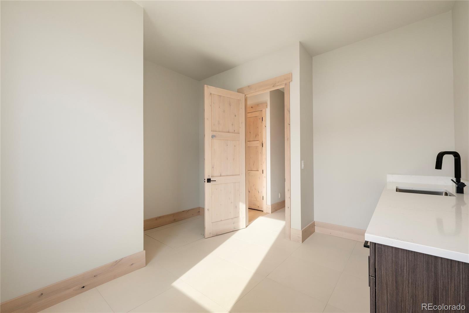 MLS Image #42 for 145  mount neva drive,granby, Colorado