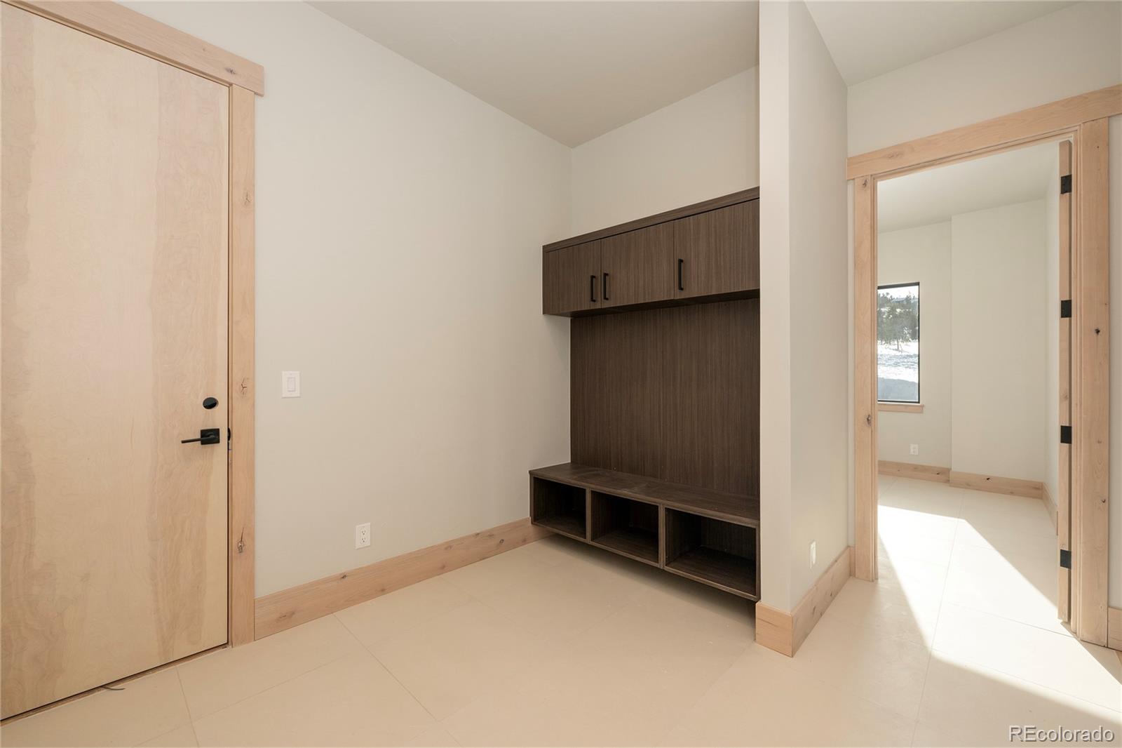MLS Image #43 for 145  mount neva drive,granby, Colorado