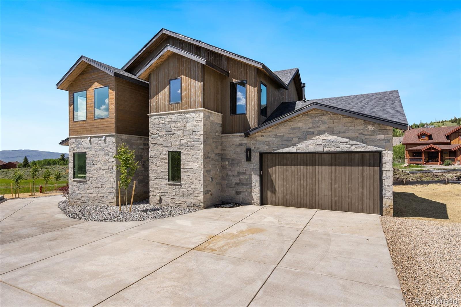 MLS Image #45 for 145  mount neva drive,granby, Colorado