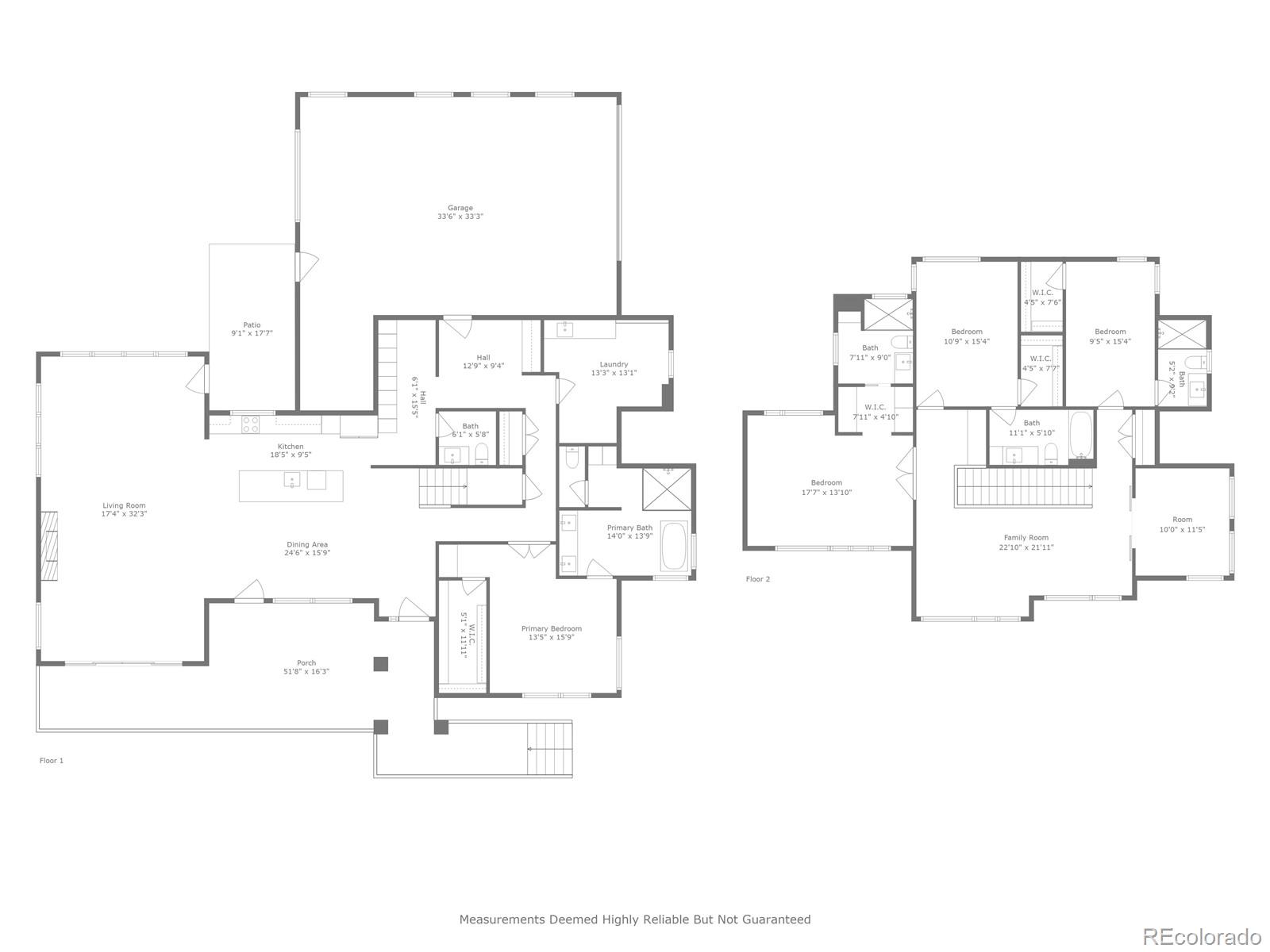 MLS Image #49 for 145  mount neva drive,granby, Colorado