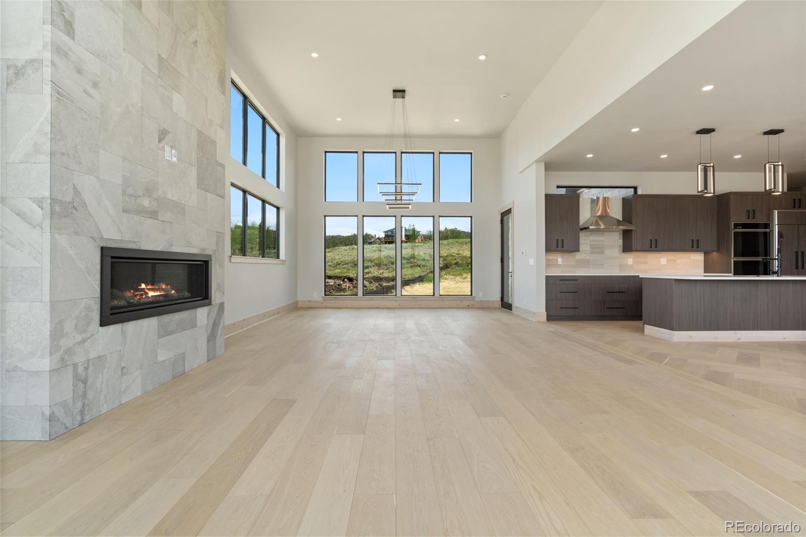 MLS Image #5 for 145  mount neva drive,granby, Colorado