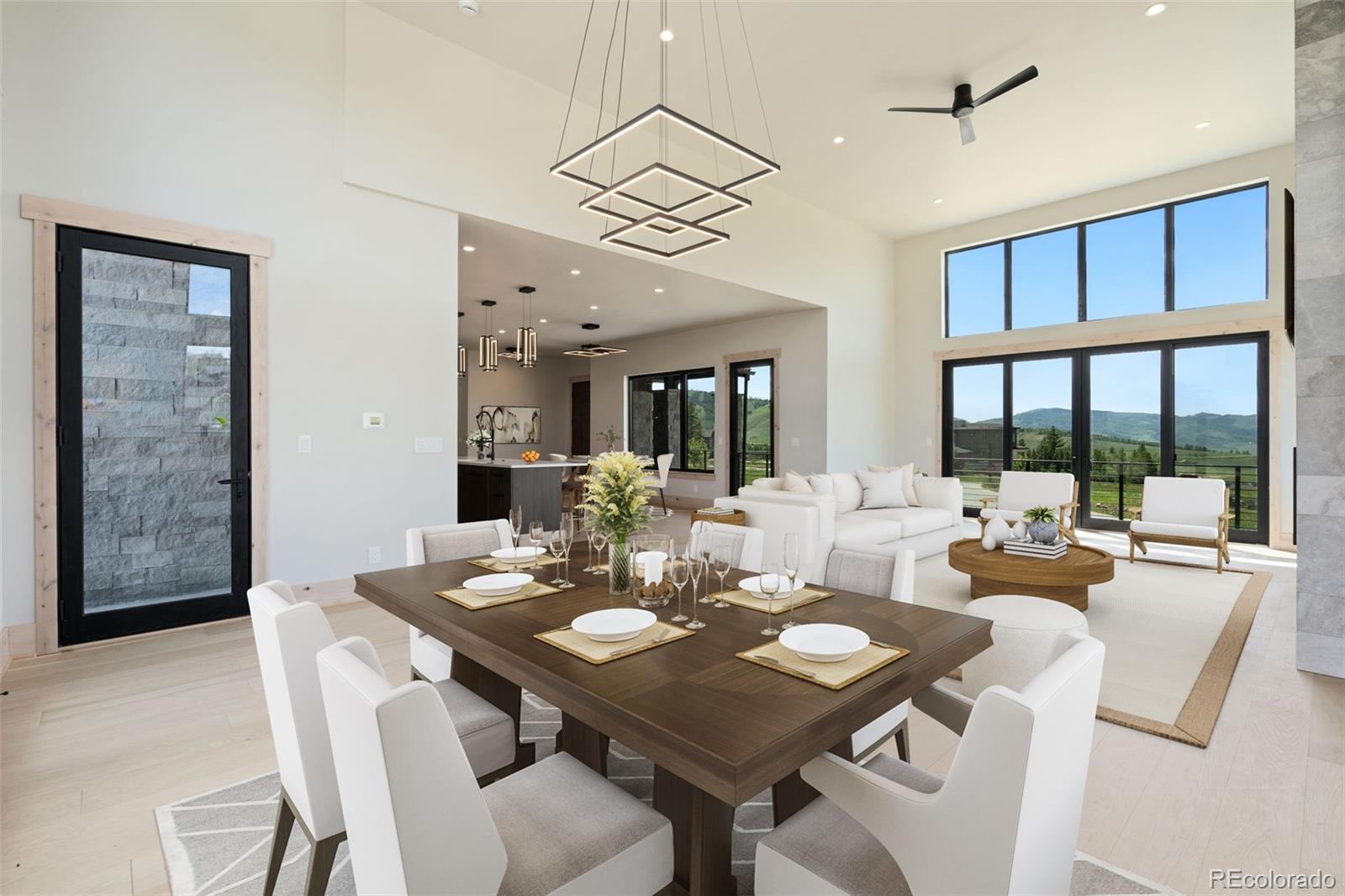 MLS Image #7 for 145  mount neva drive,granby, Colorado
