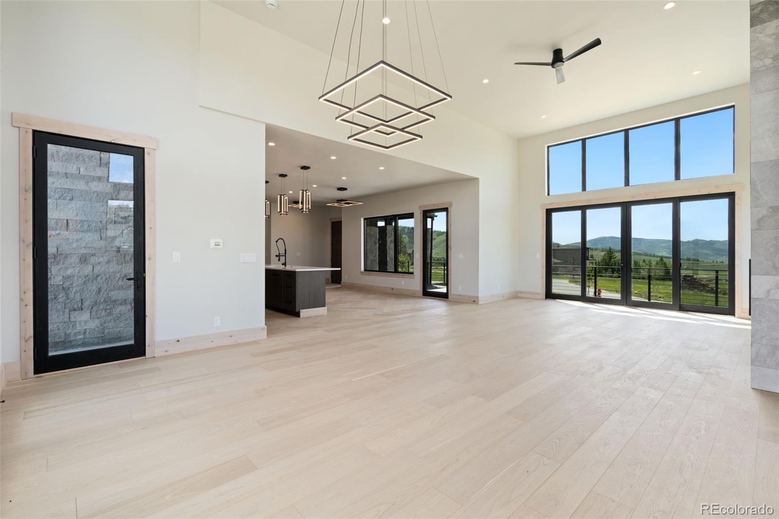 MLS Image #8 for 145  mount neva drive,granby, Colorado