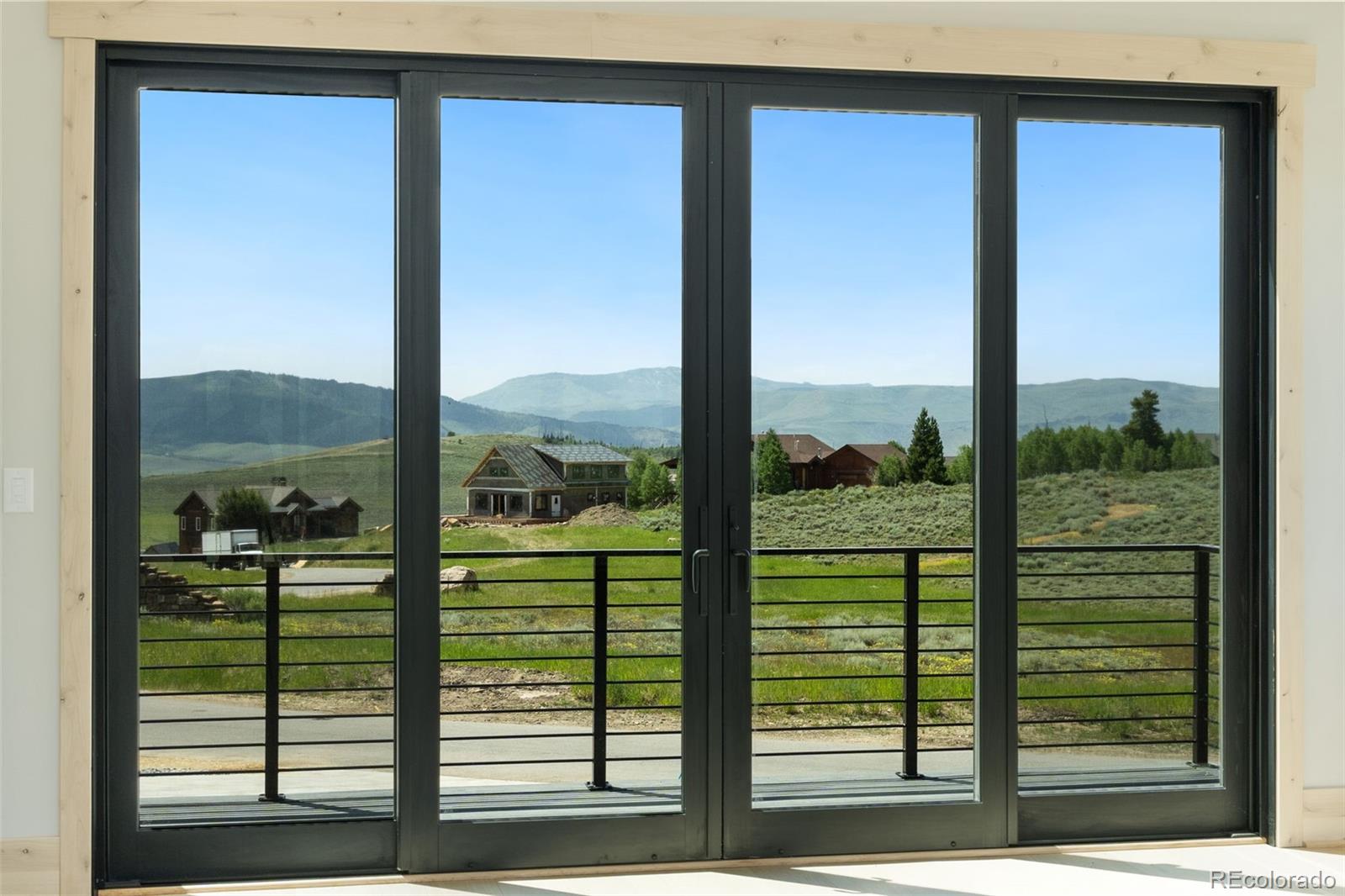 MLS Image #9 for 145  mount neva drive,granby, Colorado