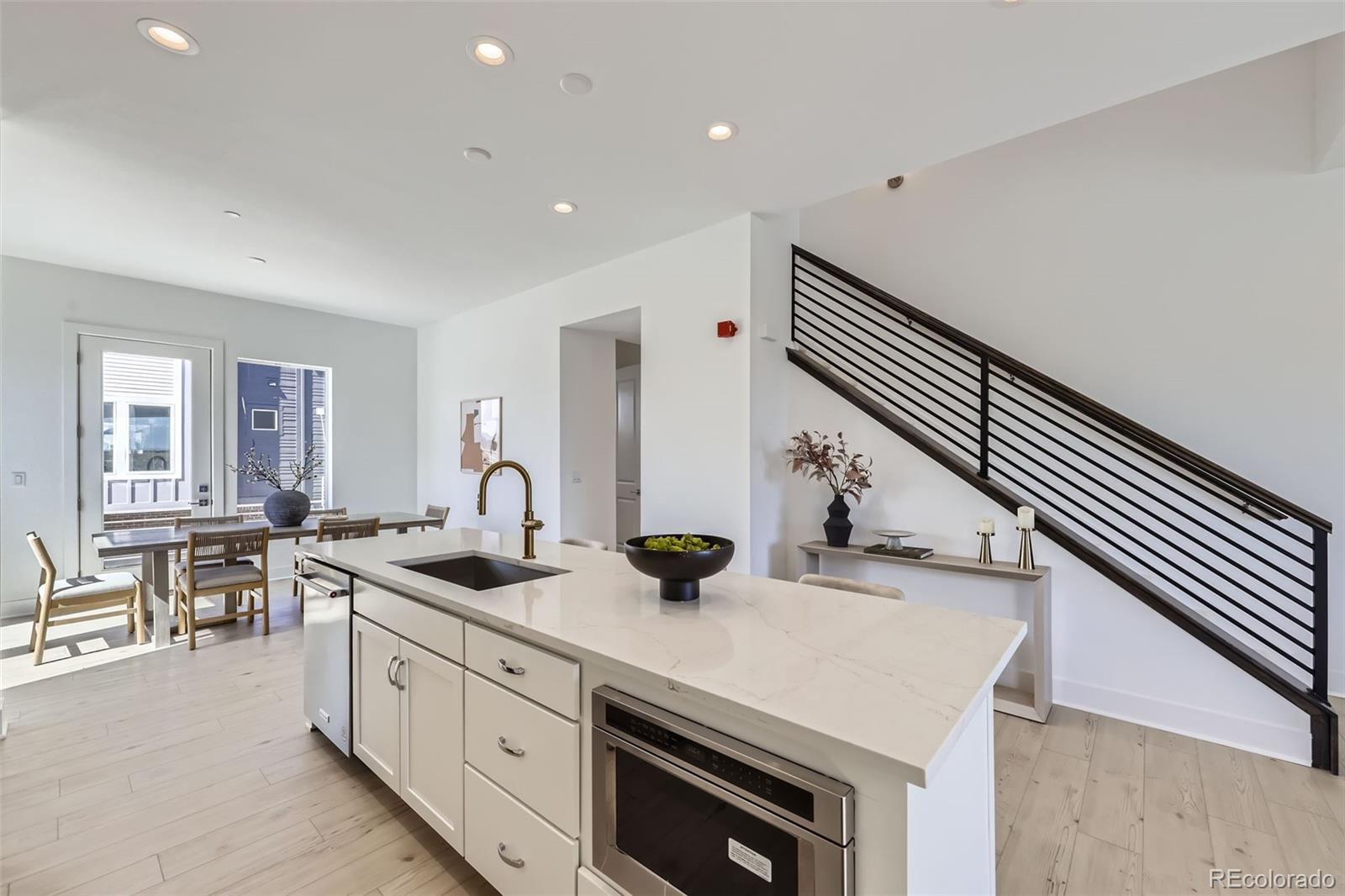 MLS Image #11 for 657  harness street,erie, Colorado