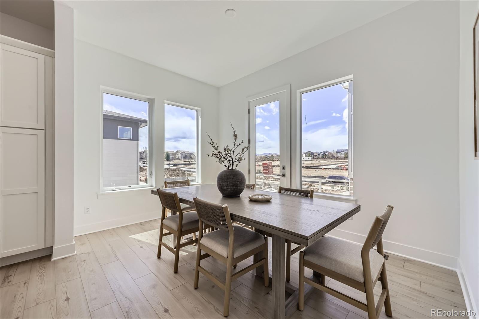 MLS Image #13 for 657  harness street,erie, Colorado