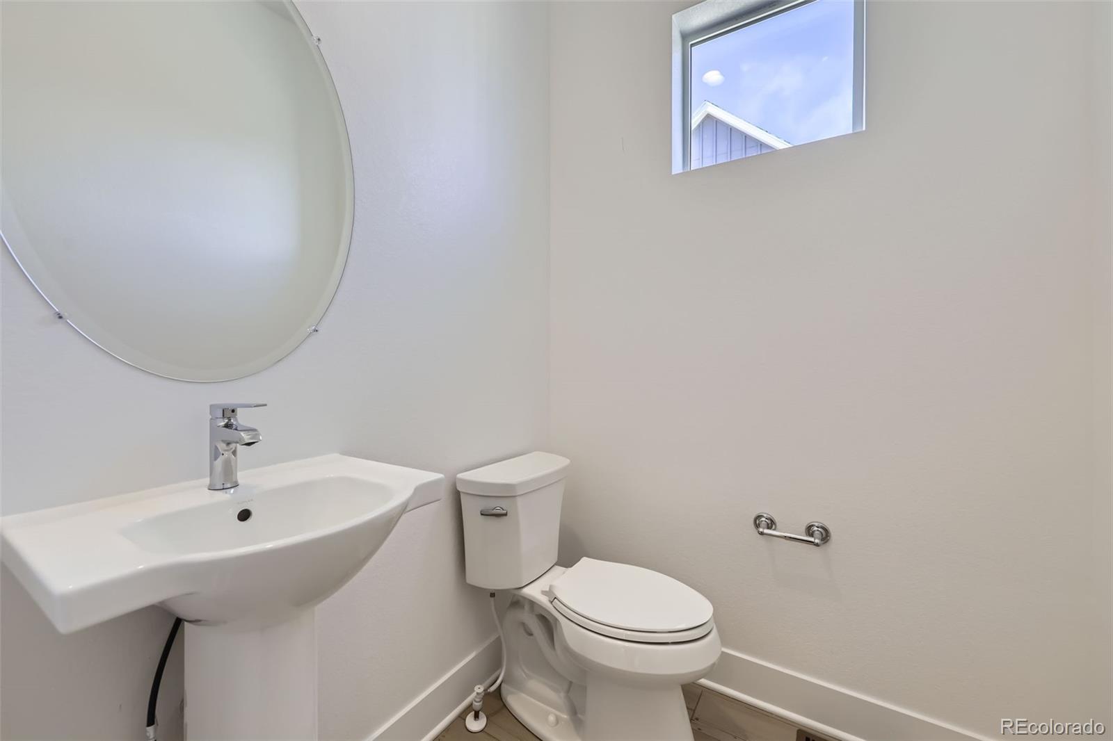 MLS Image #14 for 657  harness street,erie, Colorado