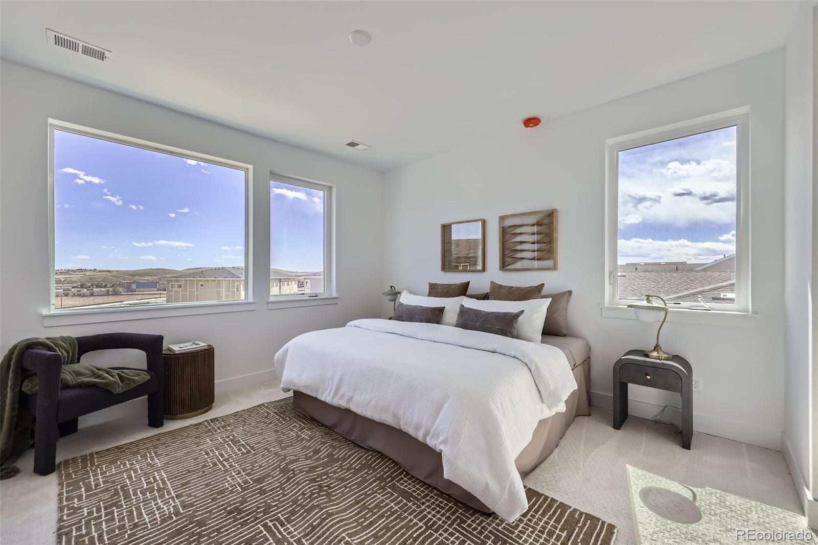 MLS Image #15 for 657  harness street,erie, Colorado
