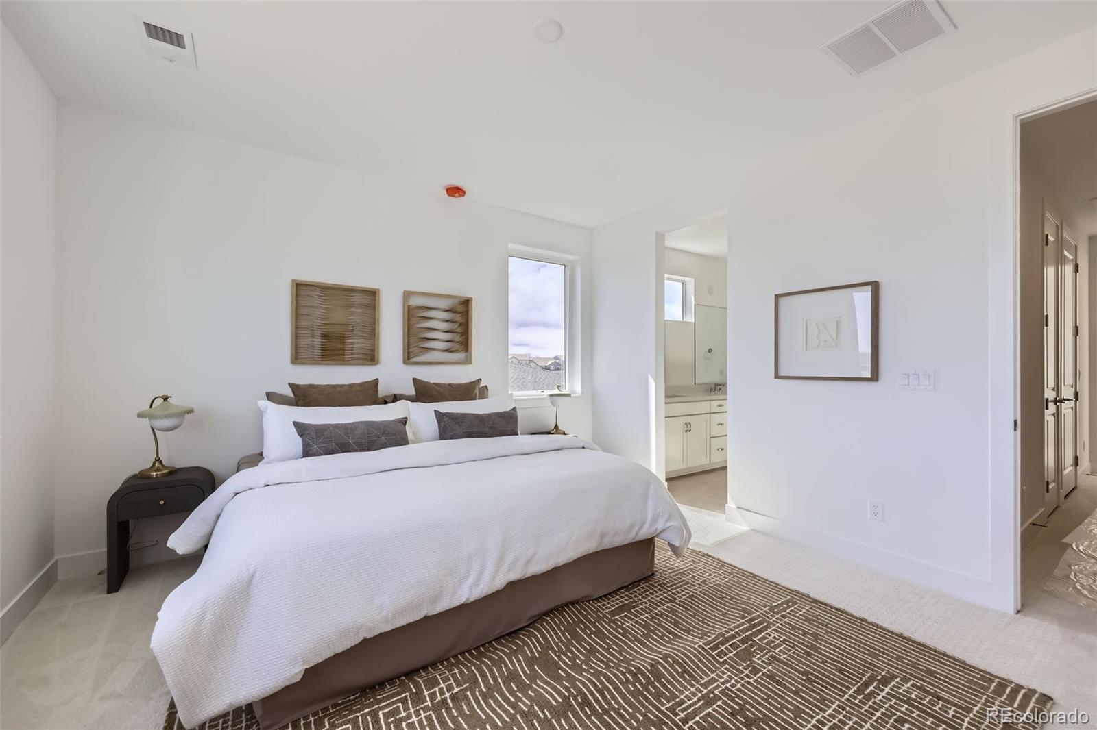 MLS Image #16 for 657  harness street,erie, Colorado