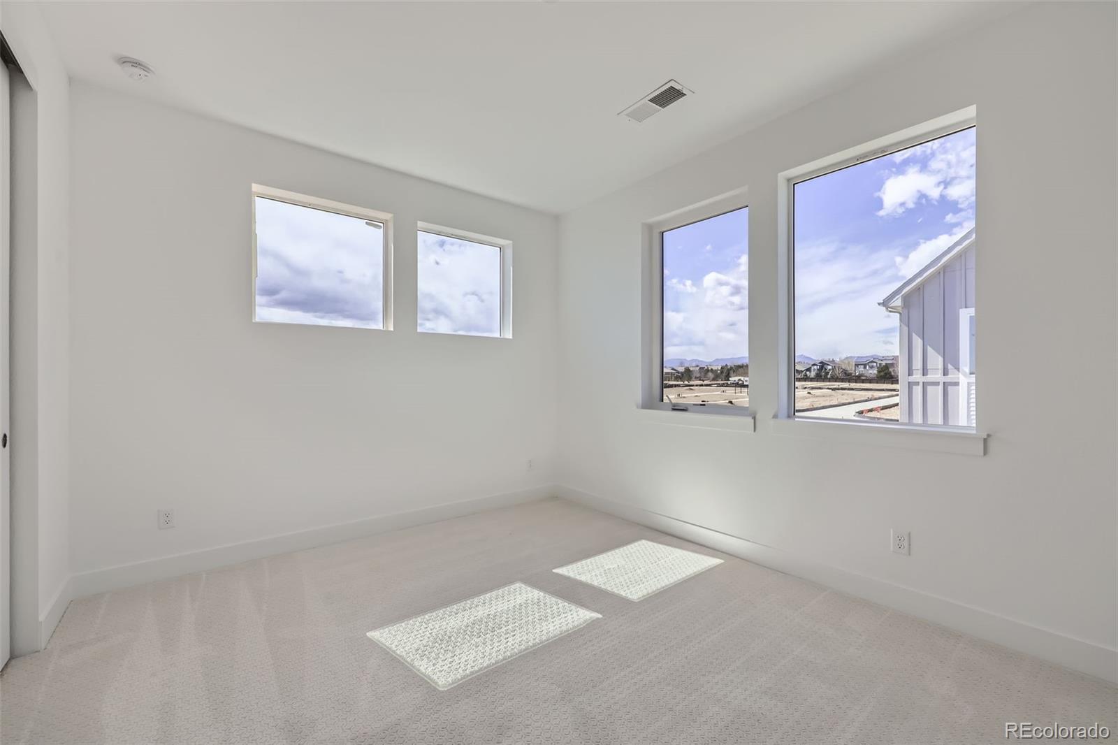 MLS Image #20 for 657  harness street,erie, Colorado